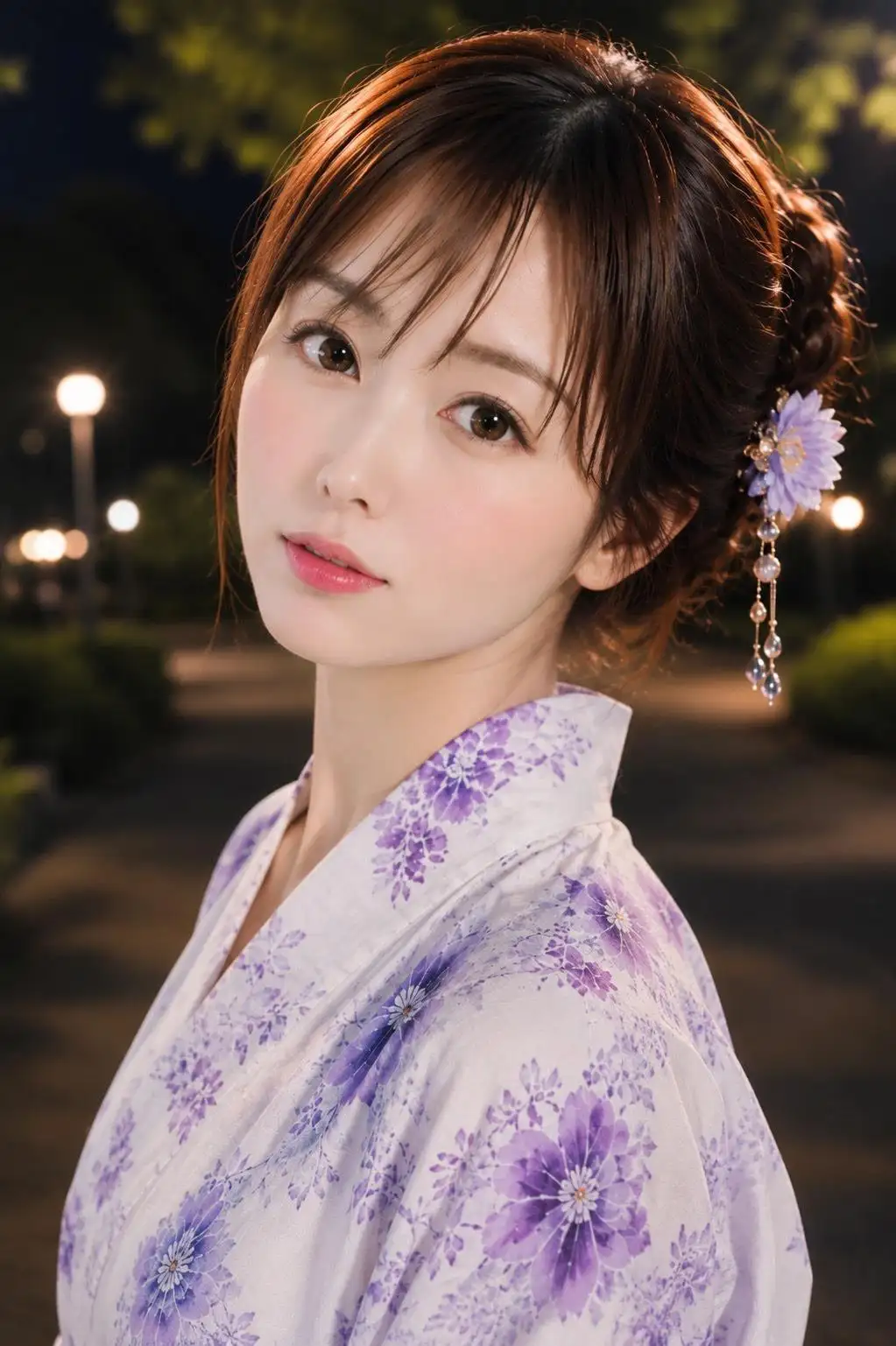 あめ♪