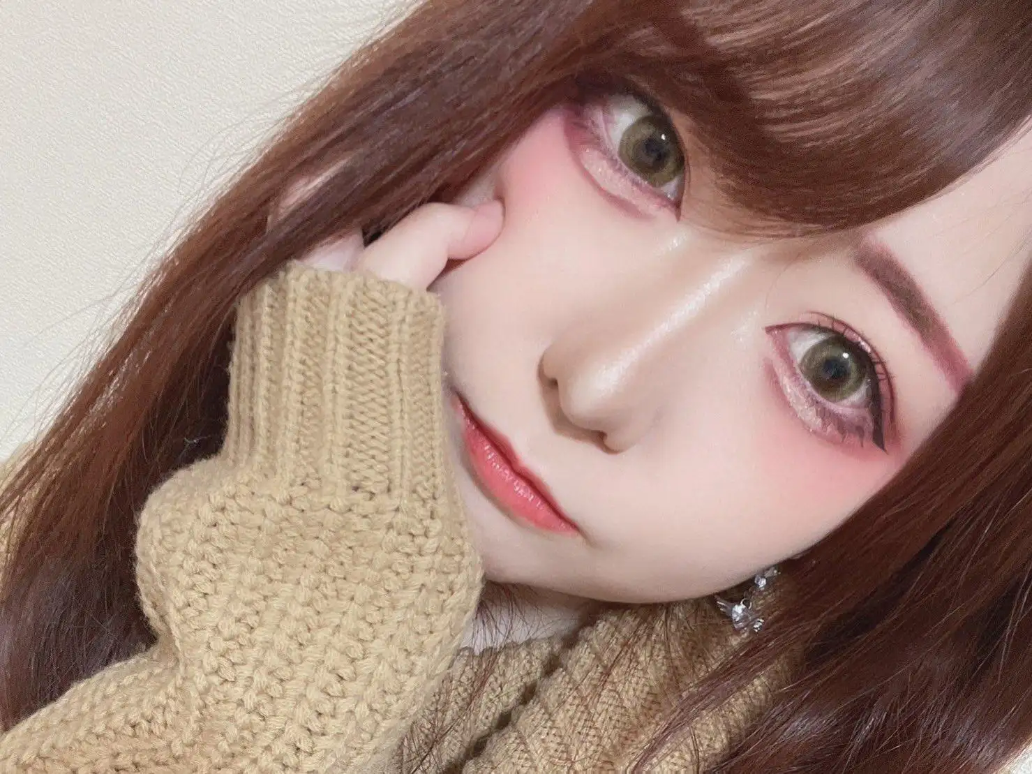 ひびき