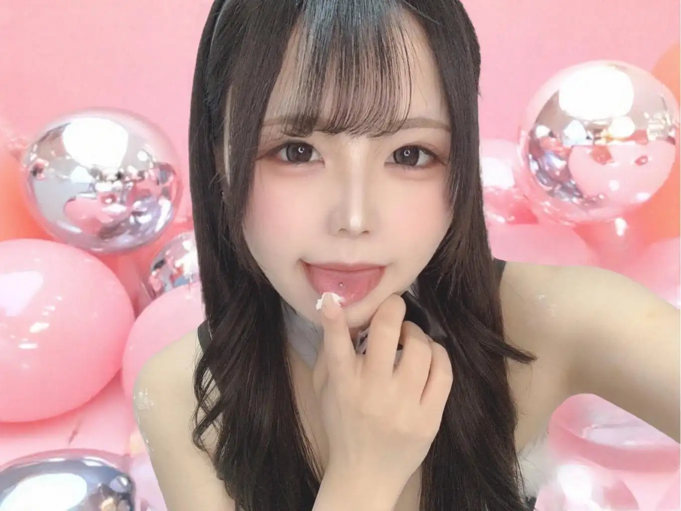 ぽとふにちか