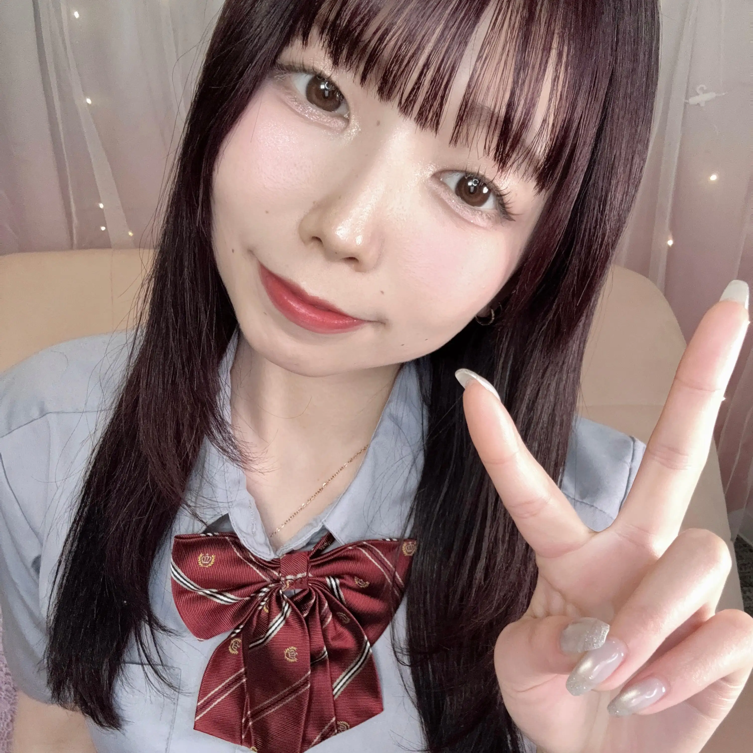 ゆず。*//