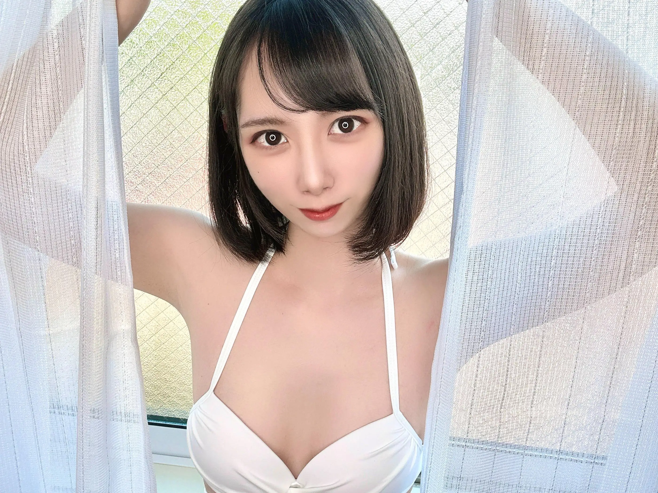小鳥遊ふうか