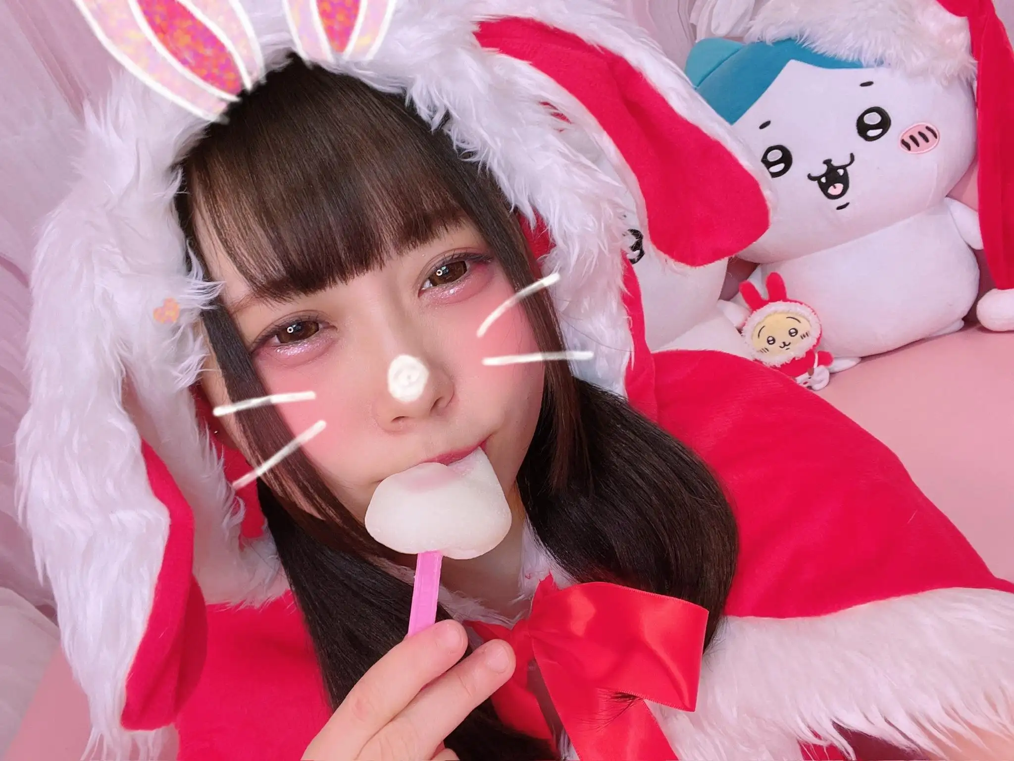 ひな♪//*