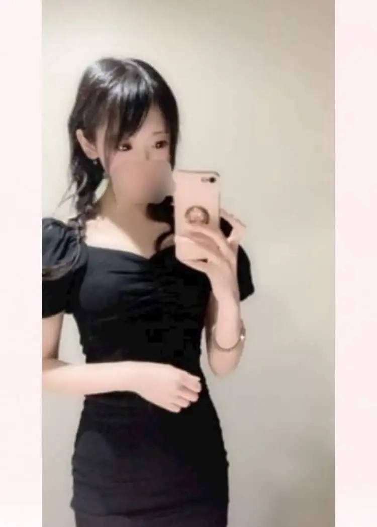 リナ