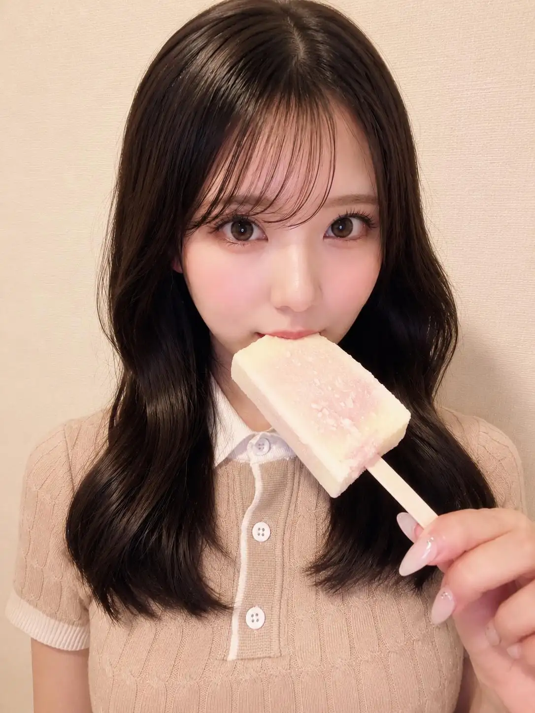 *:めい*: