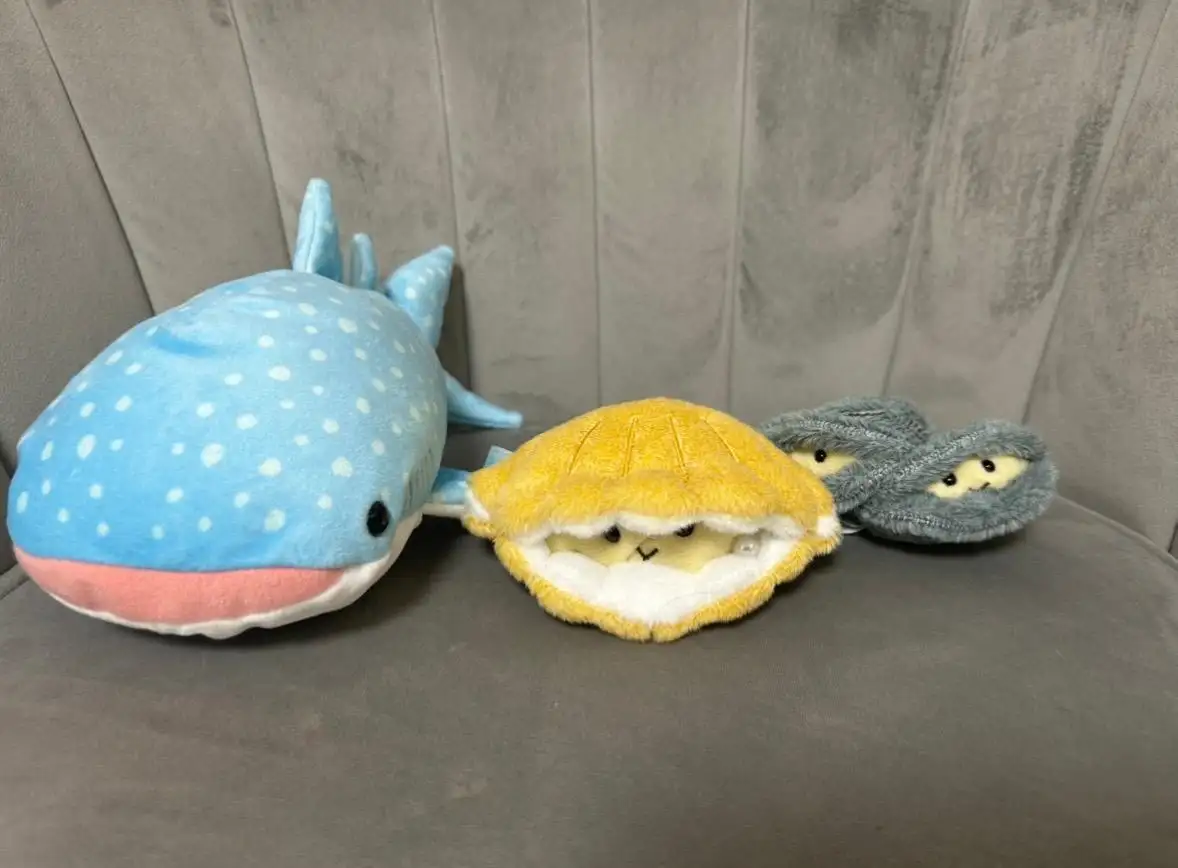 ＋あんり★*