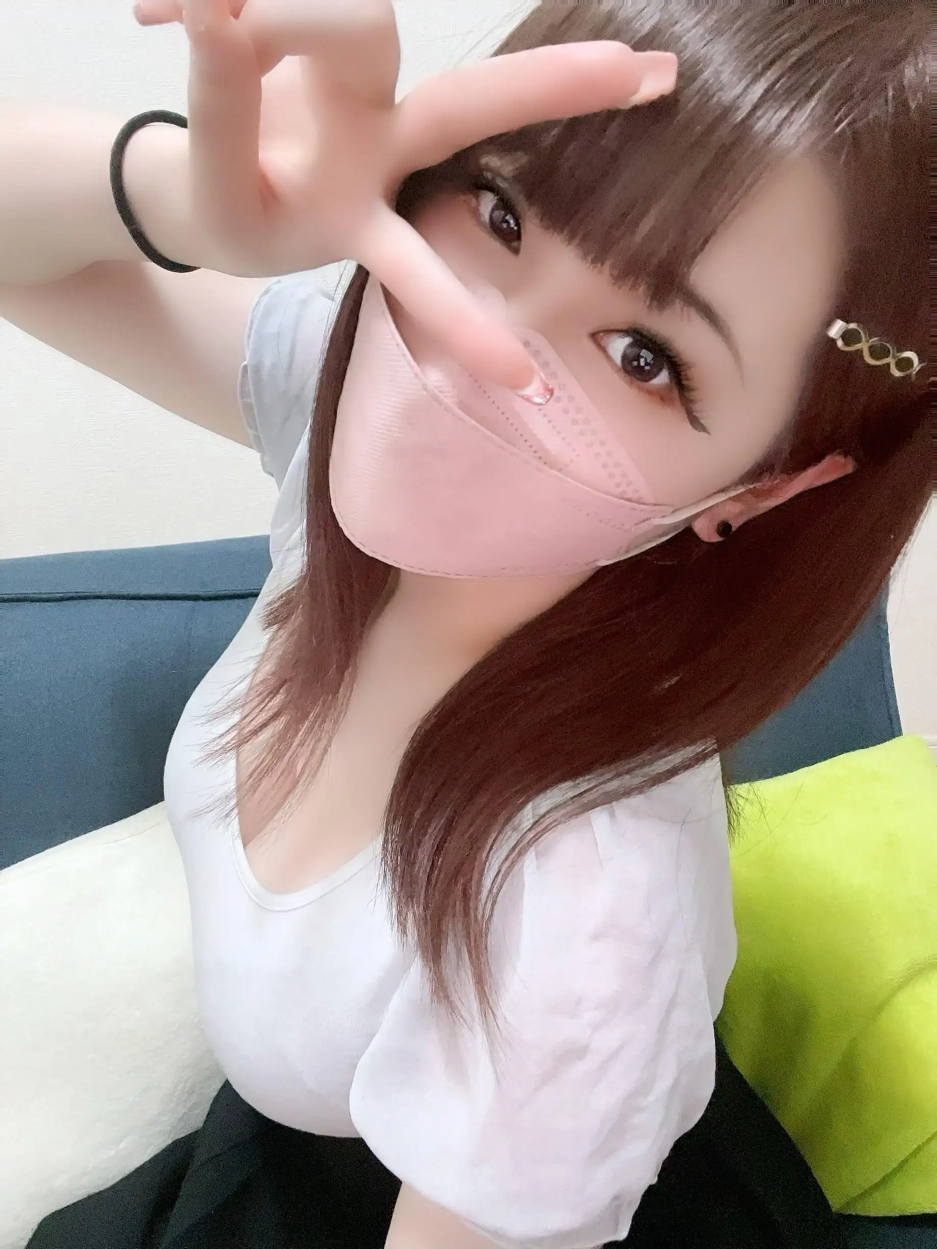 .+ゆき+*