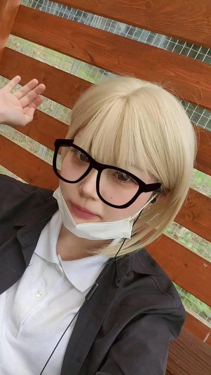 罪木みお