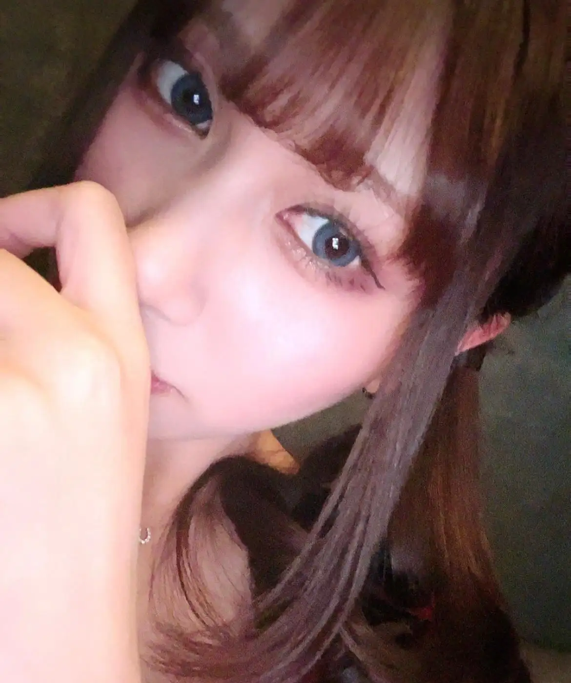 @ひめか