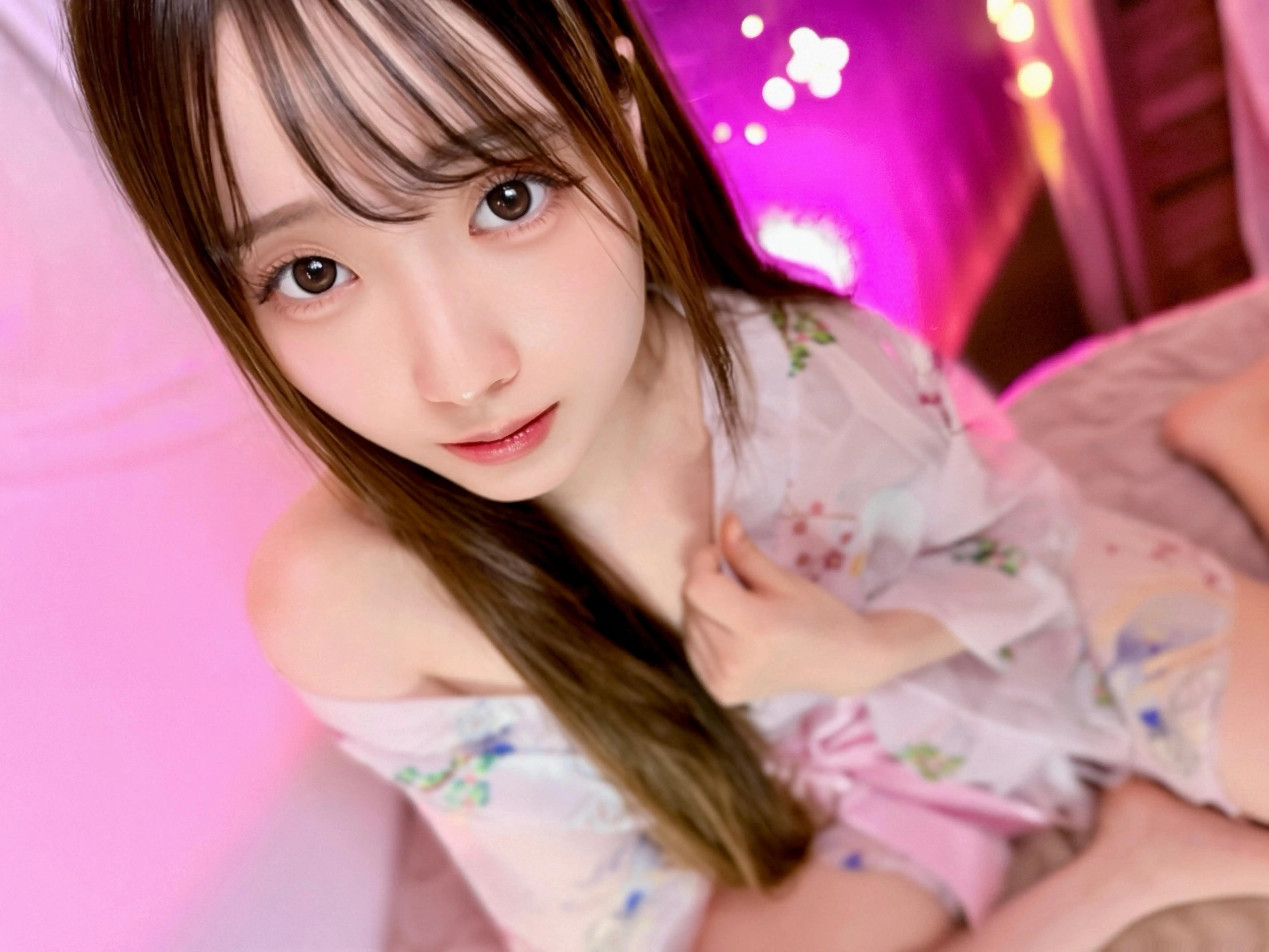 ゆうな・ﾟ