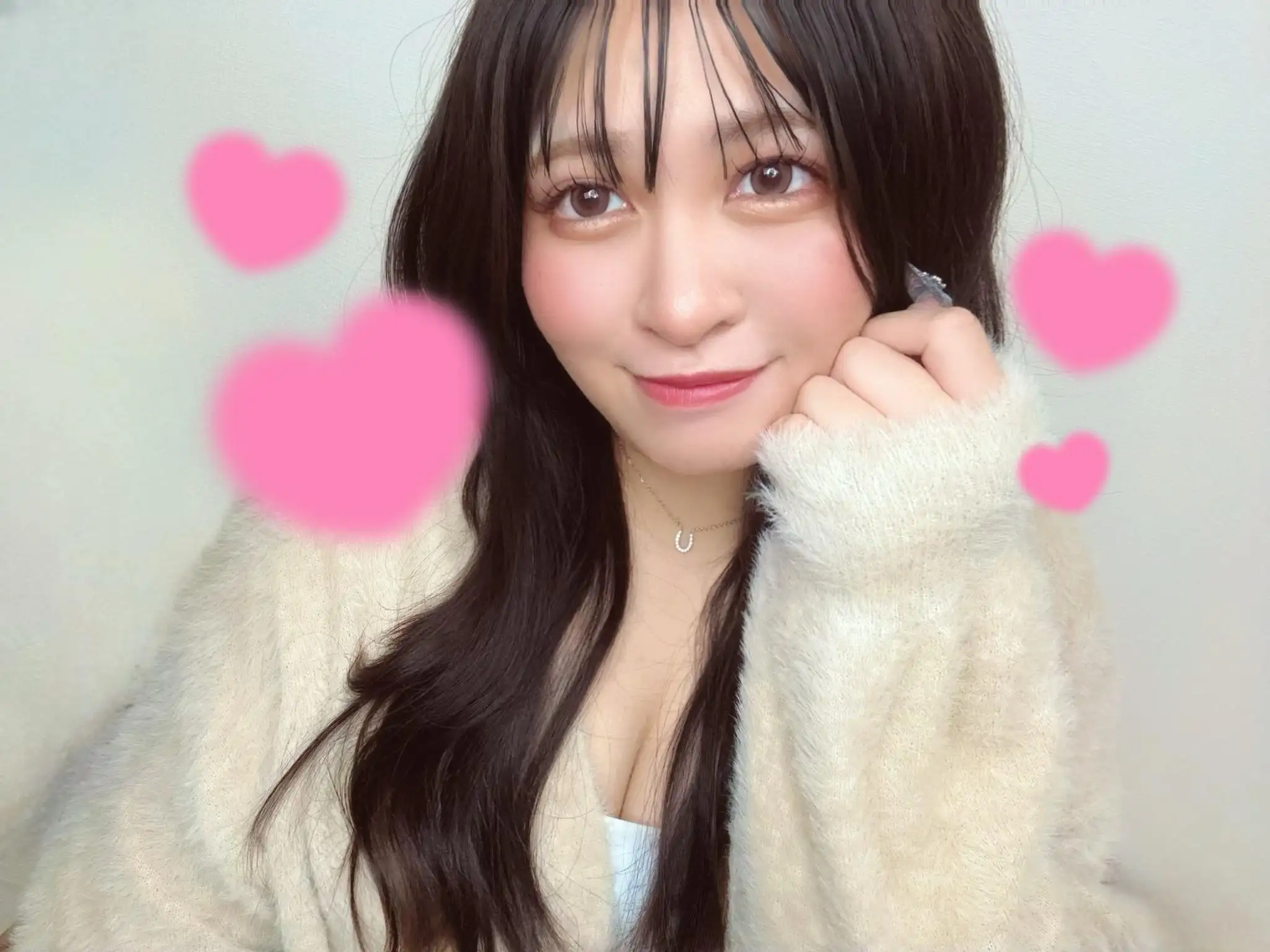 かりな♪