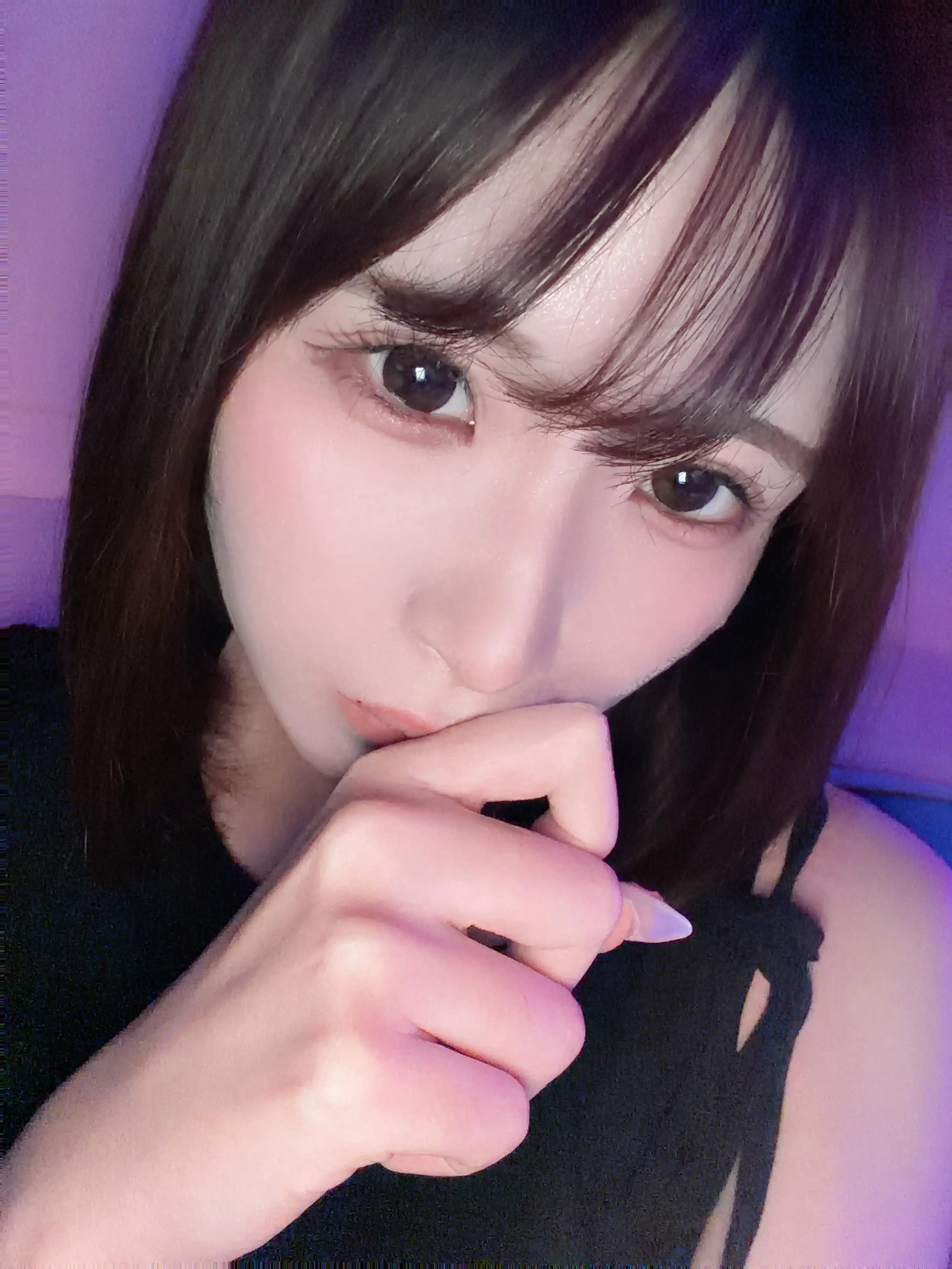 */.もも.