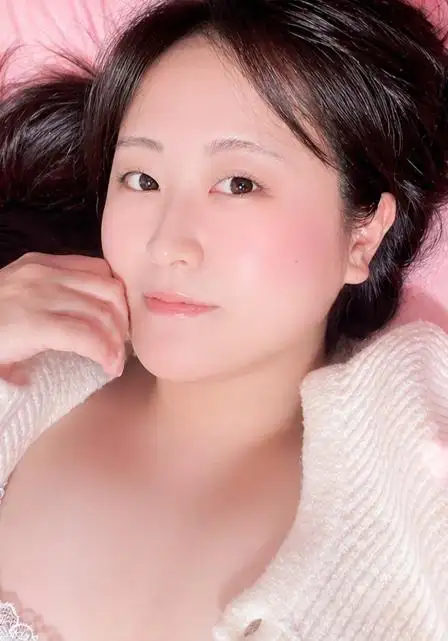 つむぎ.*☆