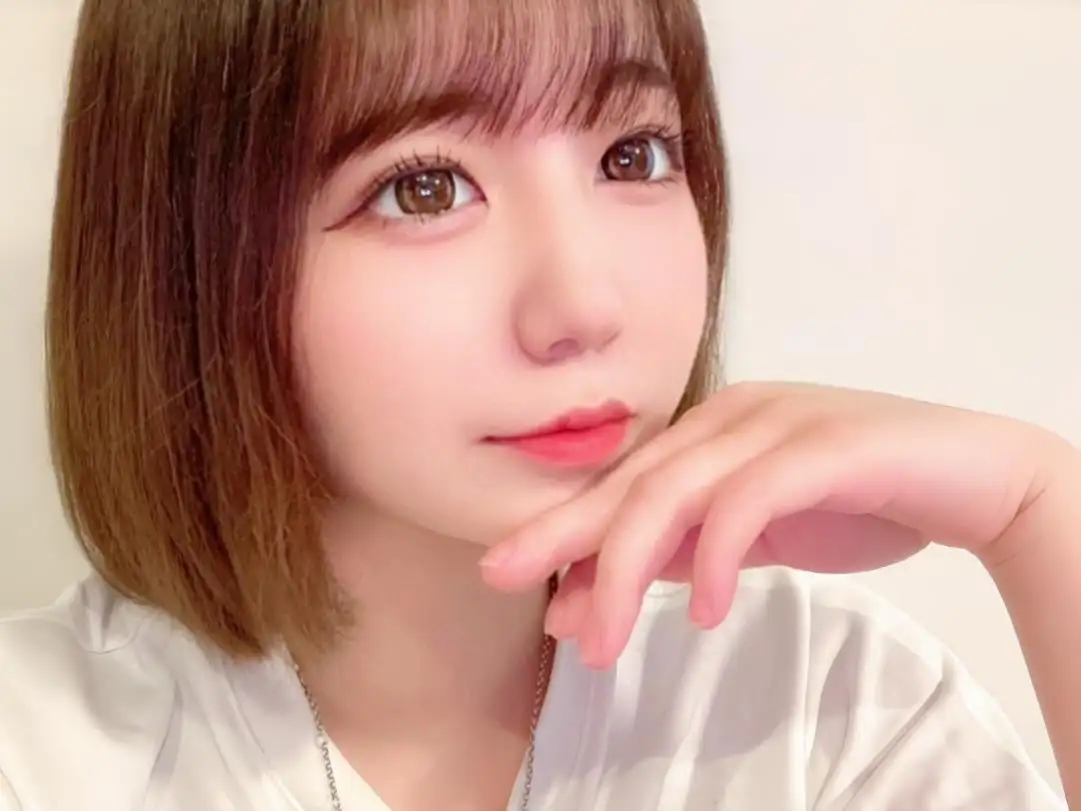 如月かのん