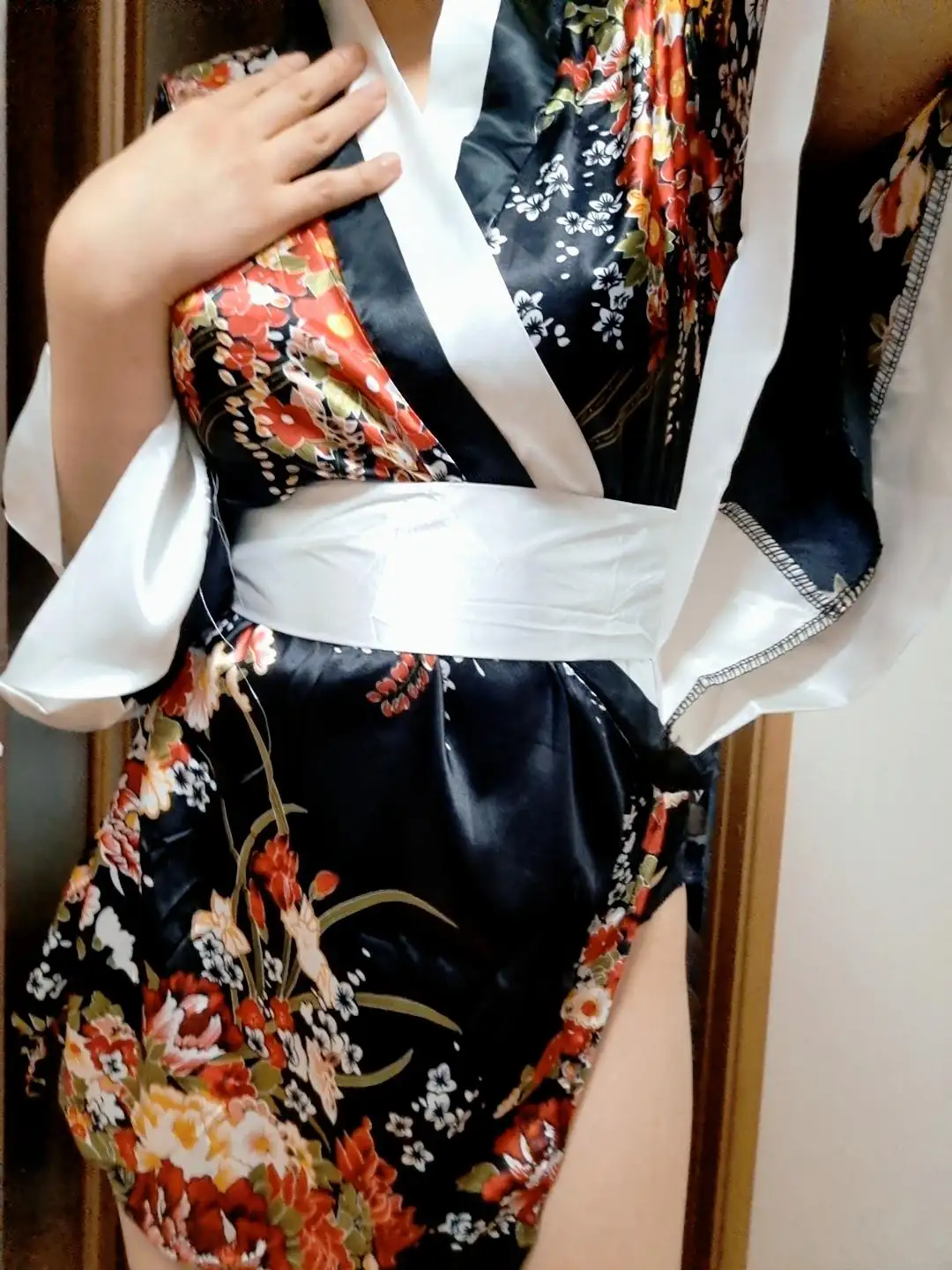いつき