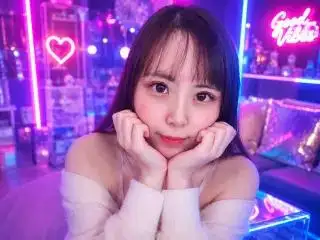 +れな+.