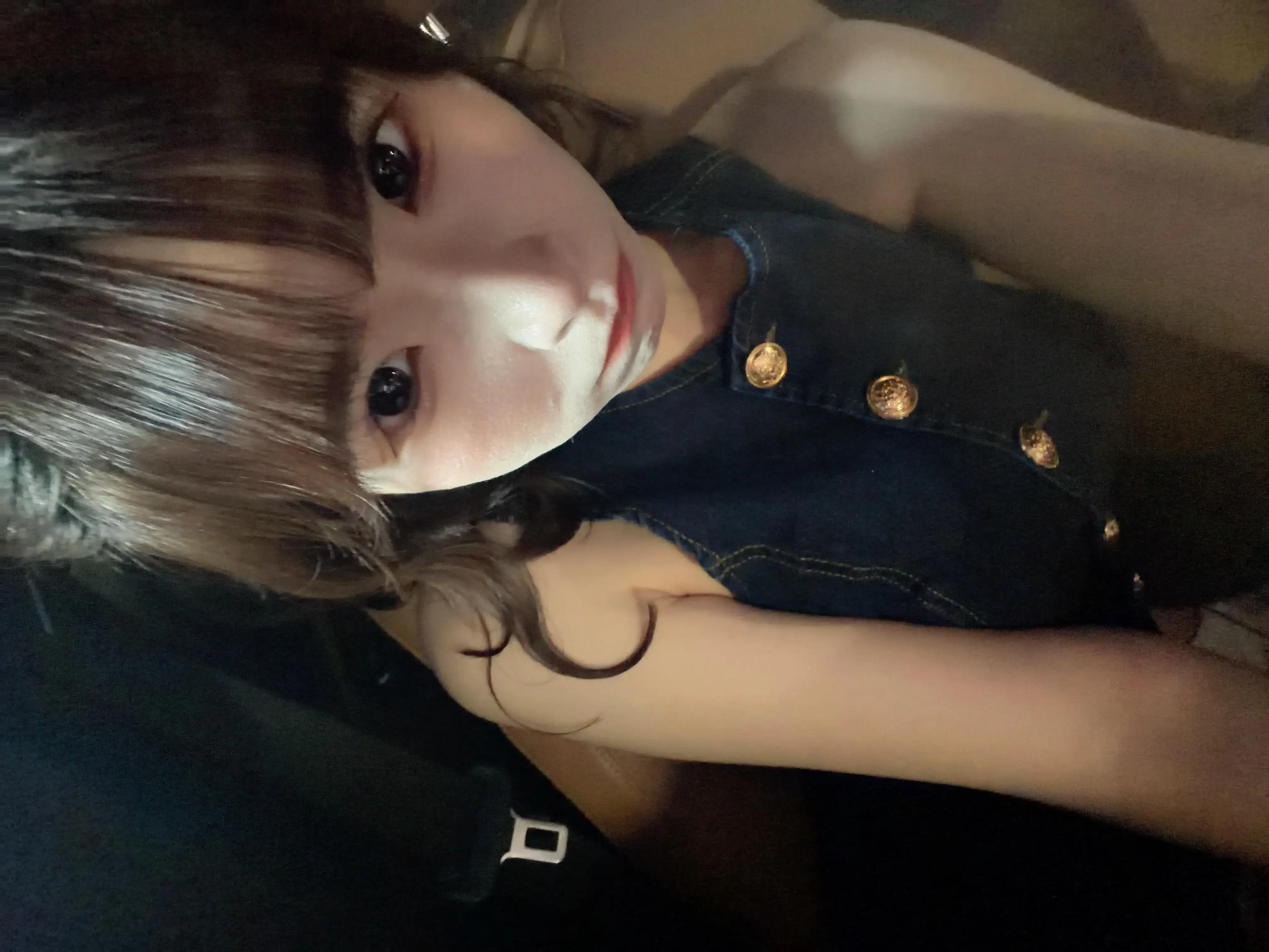 */.もも.