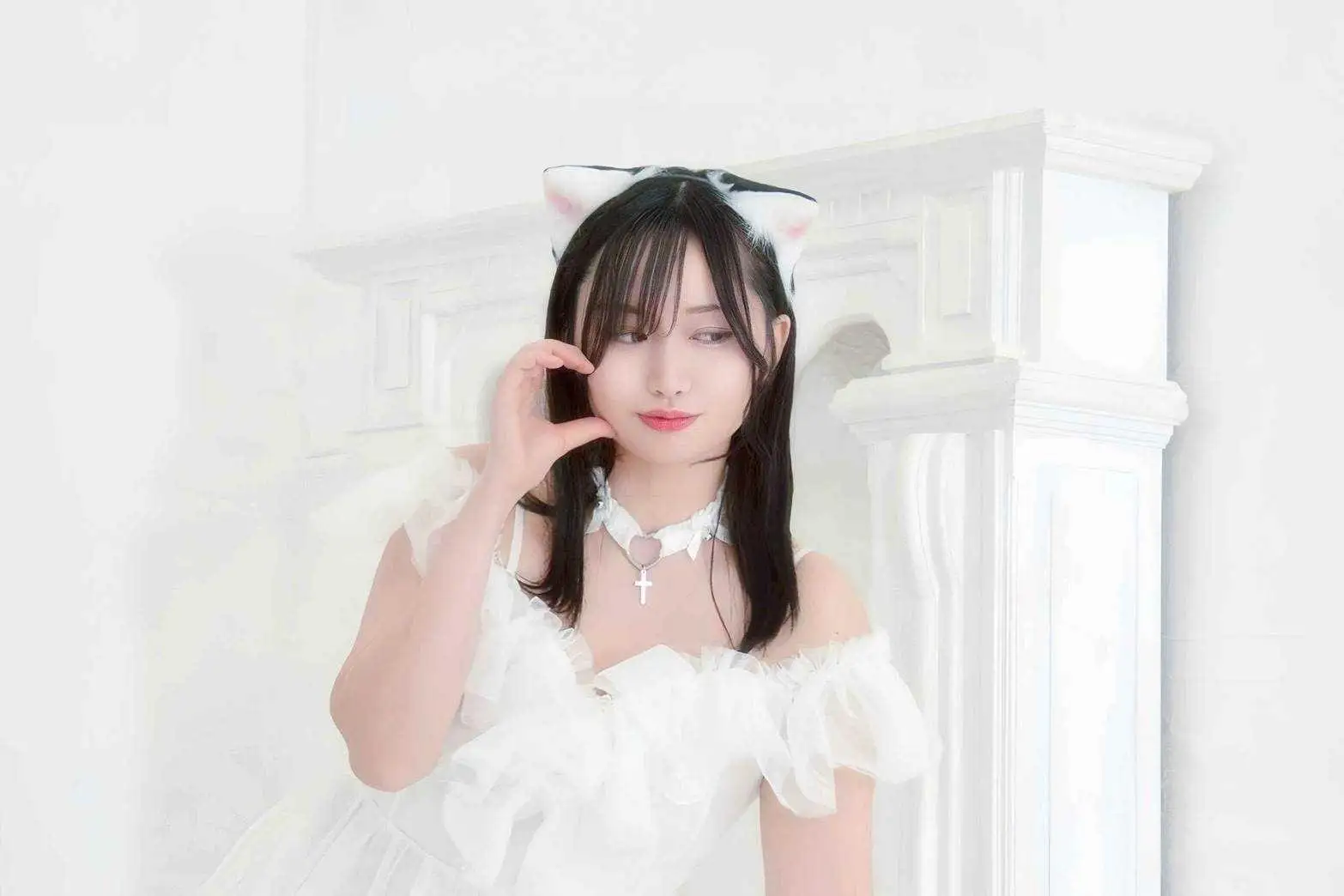 紫月ゆかり