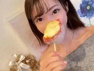 あ