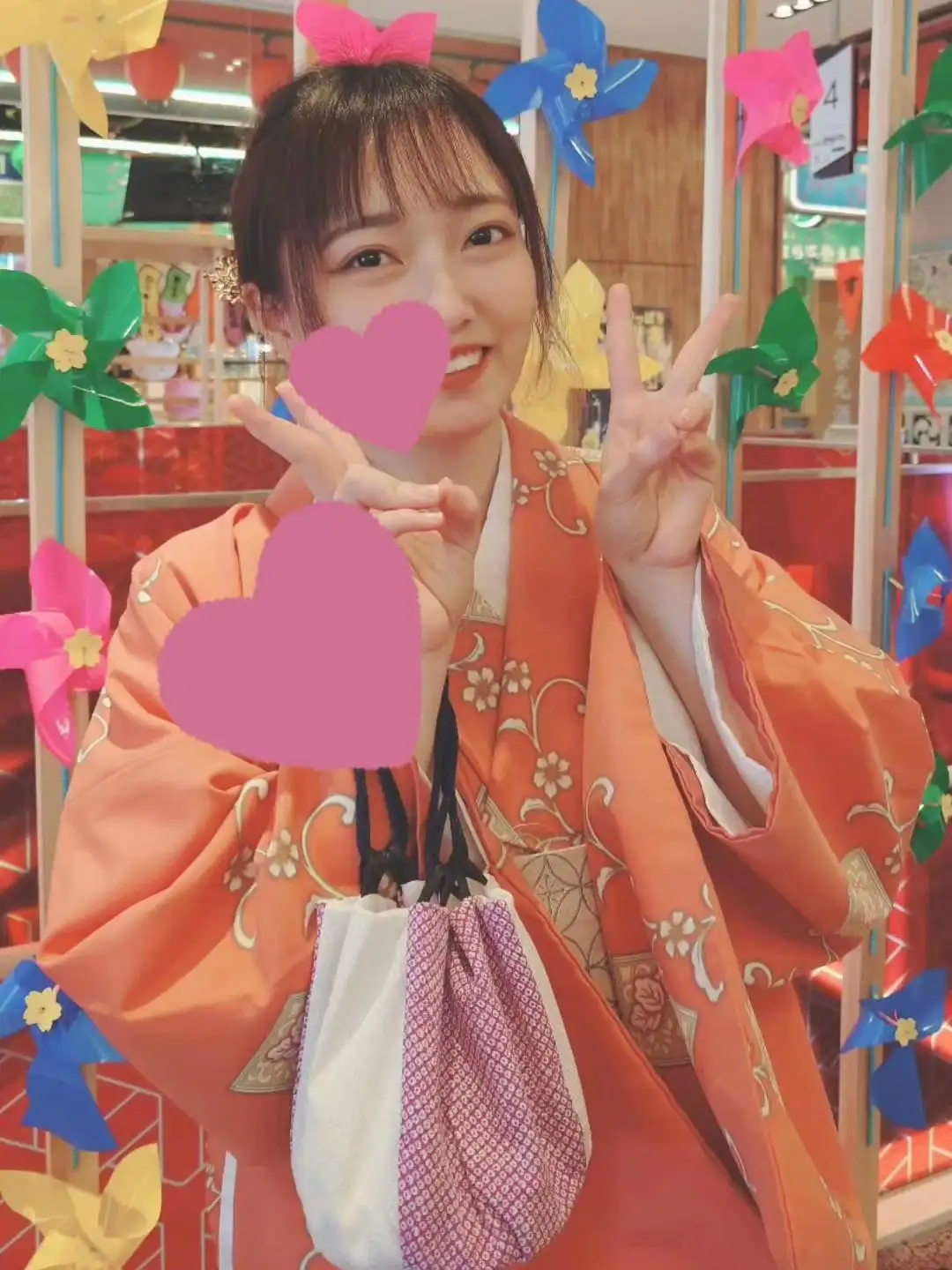 みずき