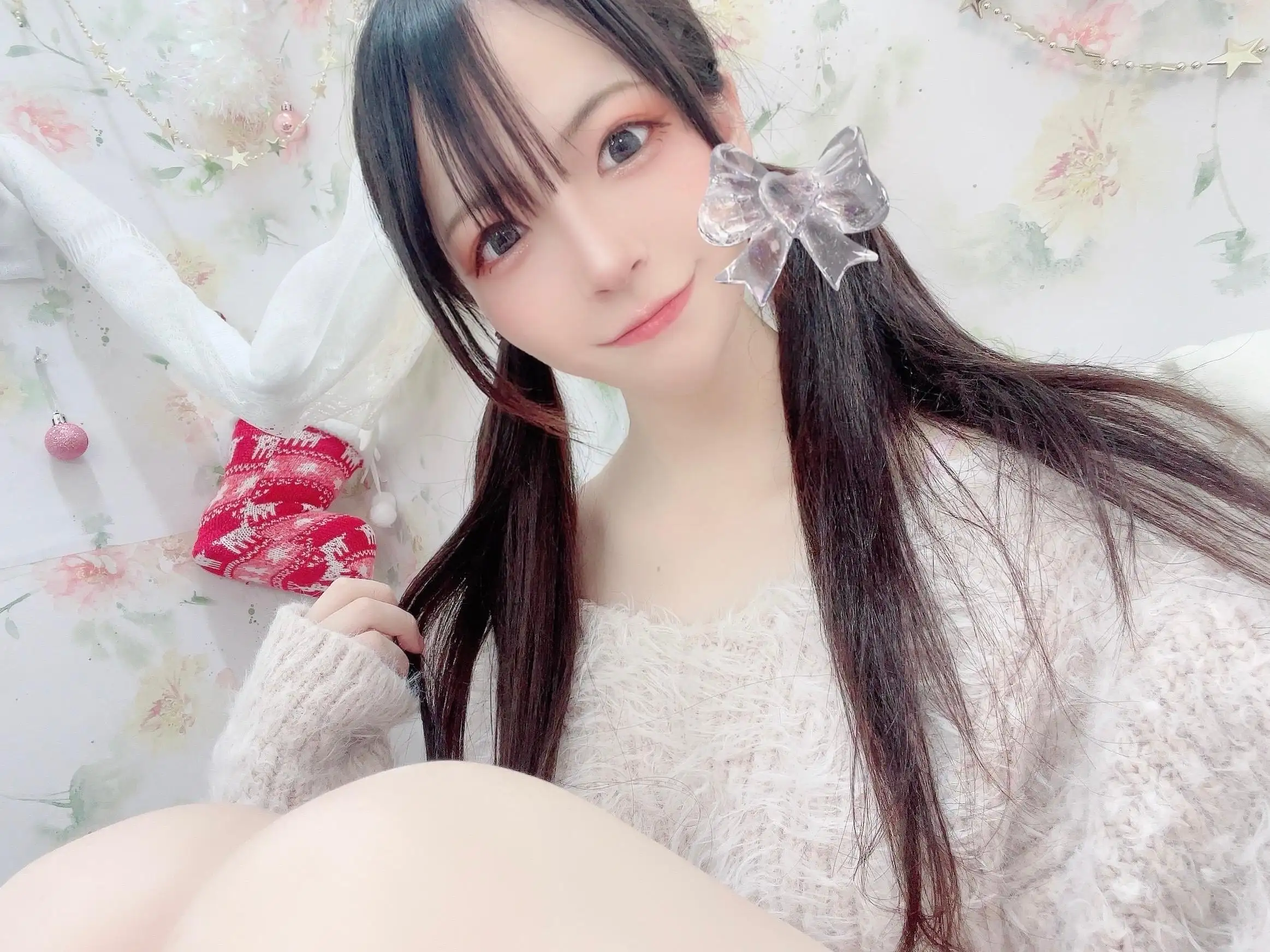 うた