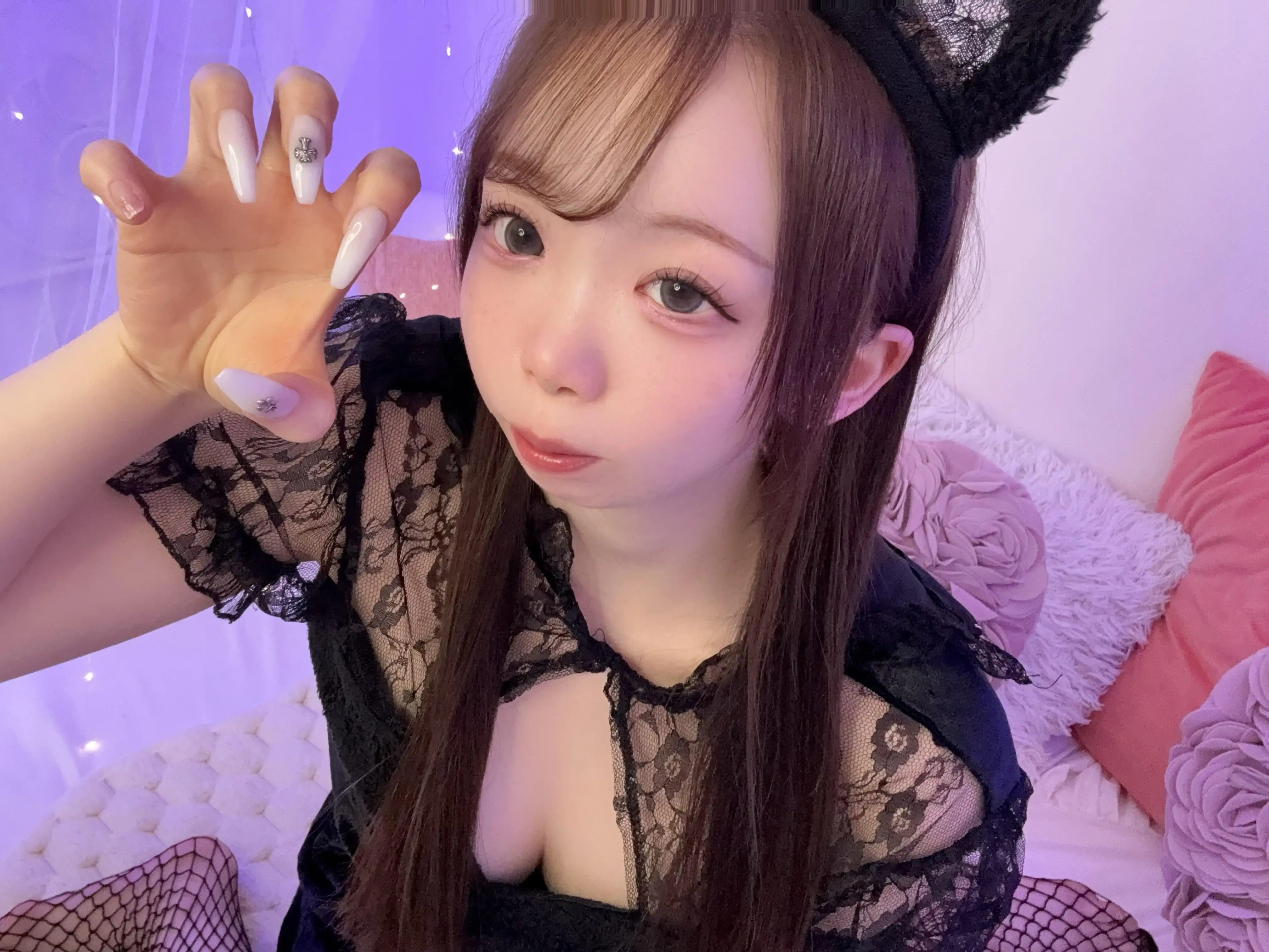 くるみ