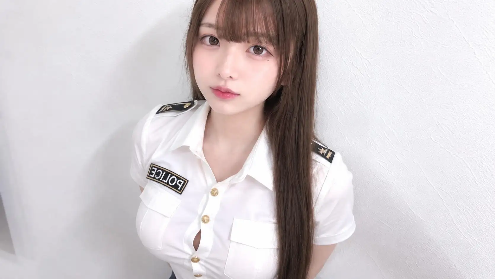 葵