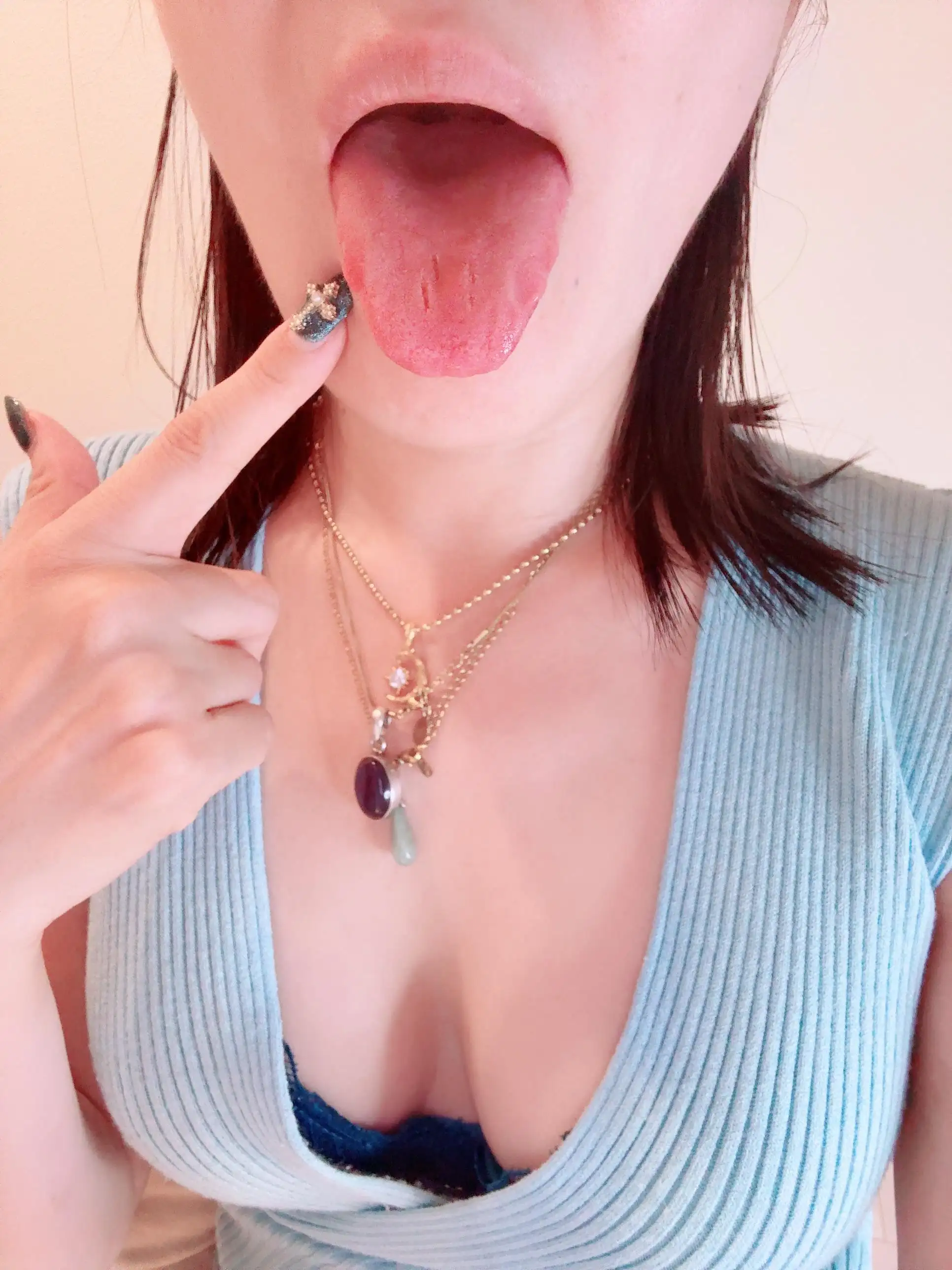 らん☆