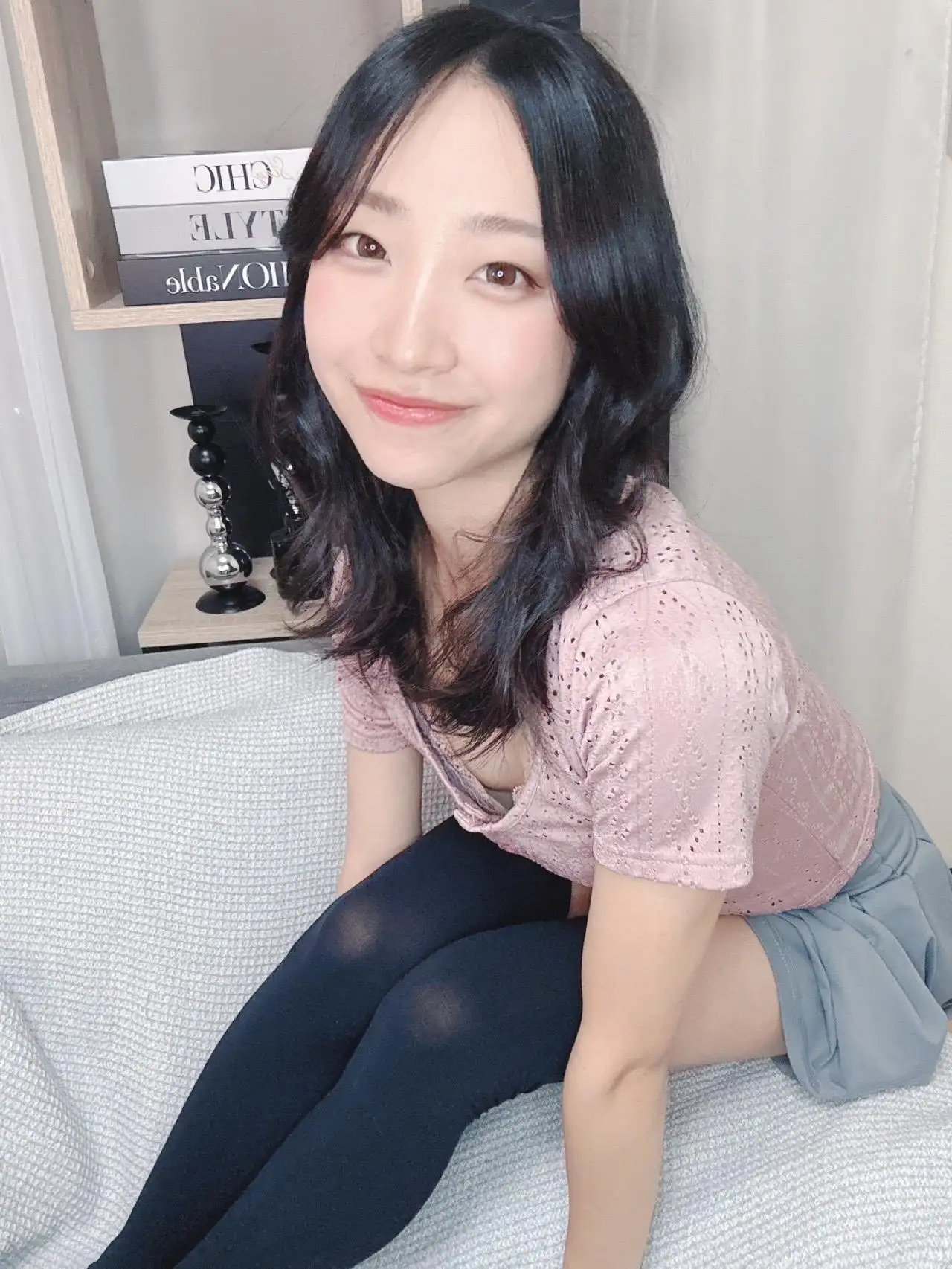あやか