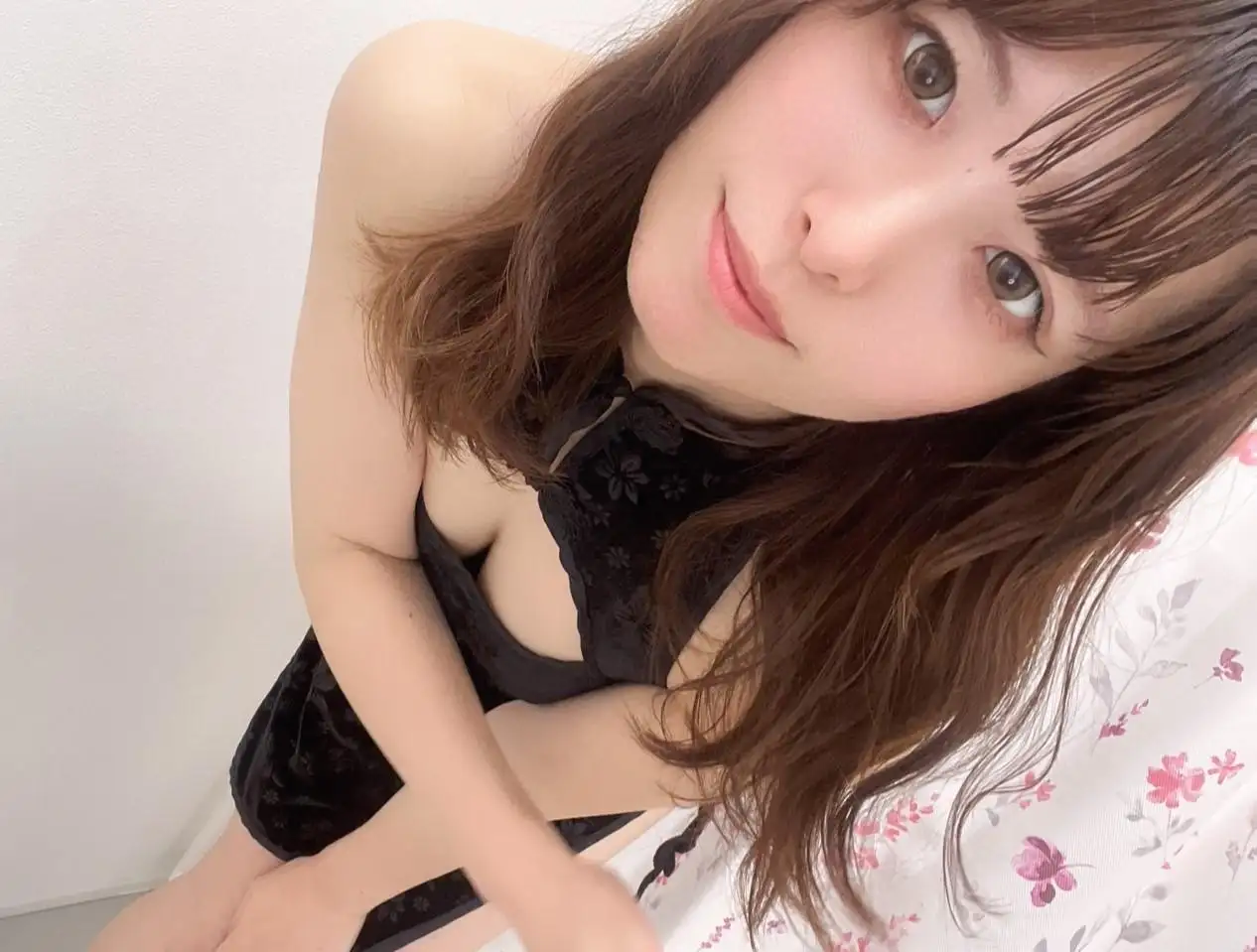 ゆいの