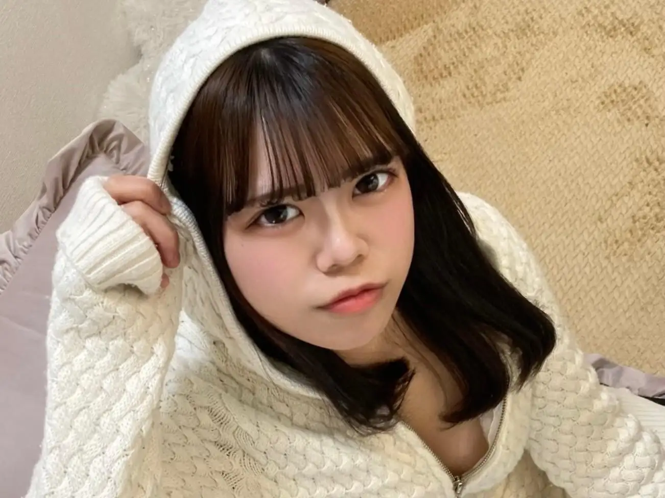＊＊ゆあ＊＊