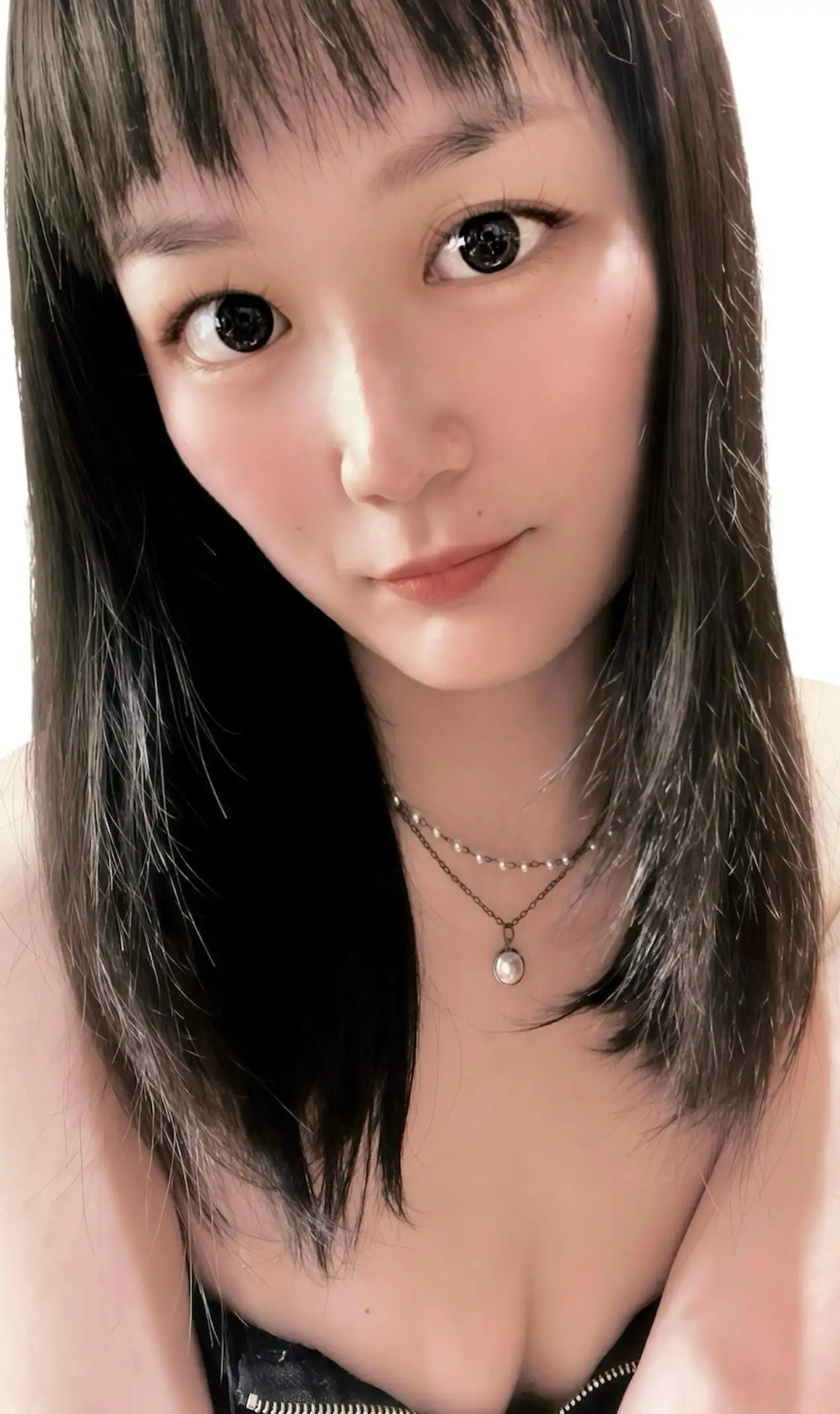 ◎みう◎