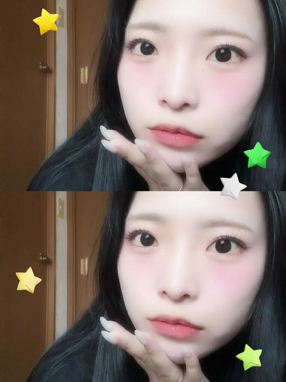 あーちゃん