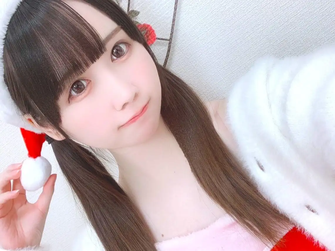 ＋つむぎ。＊
