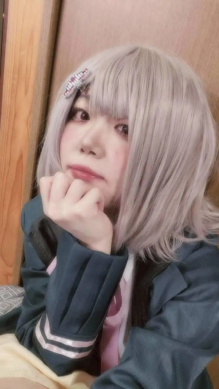 罪木みお