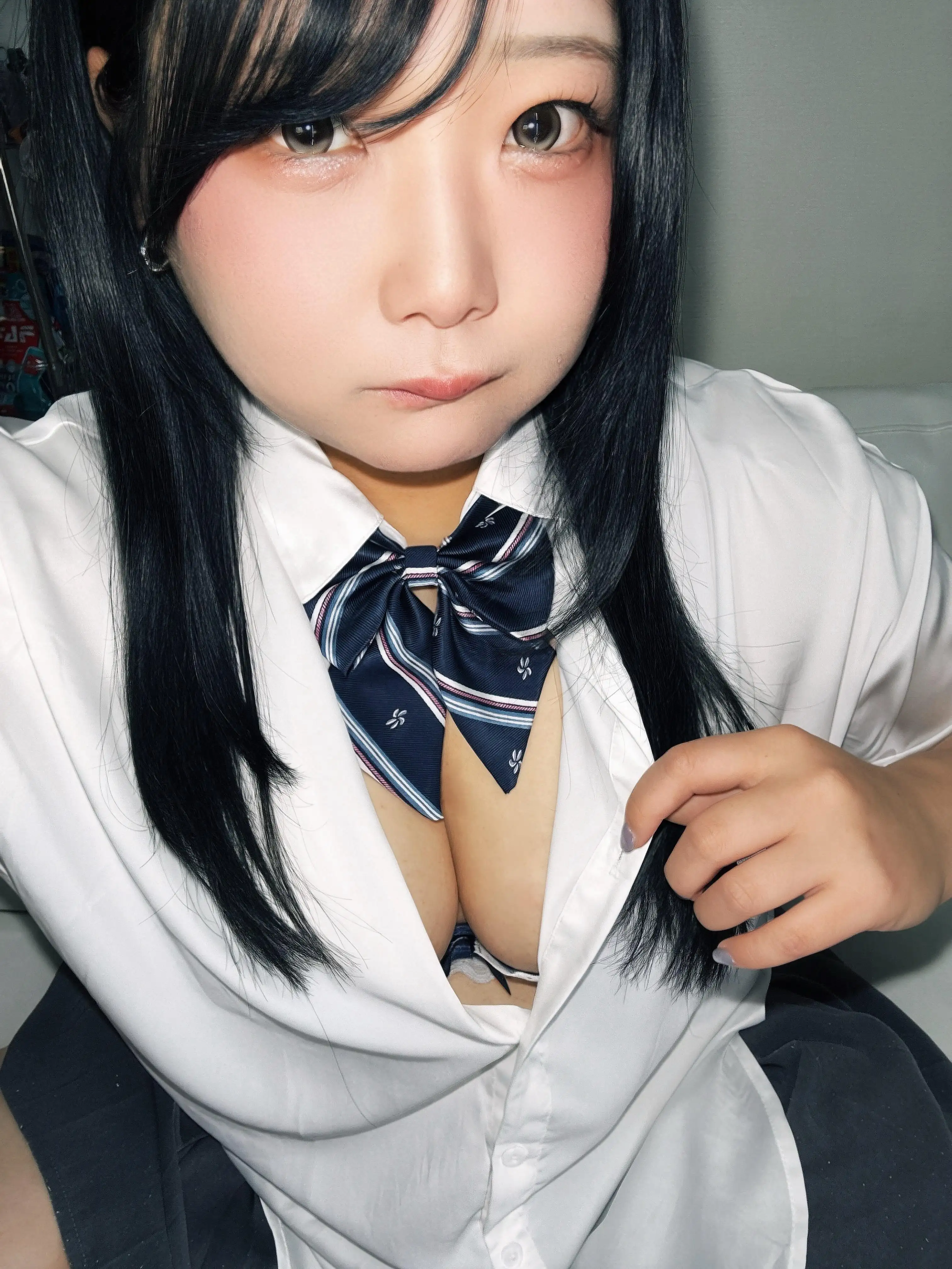 いと+*