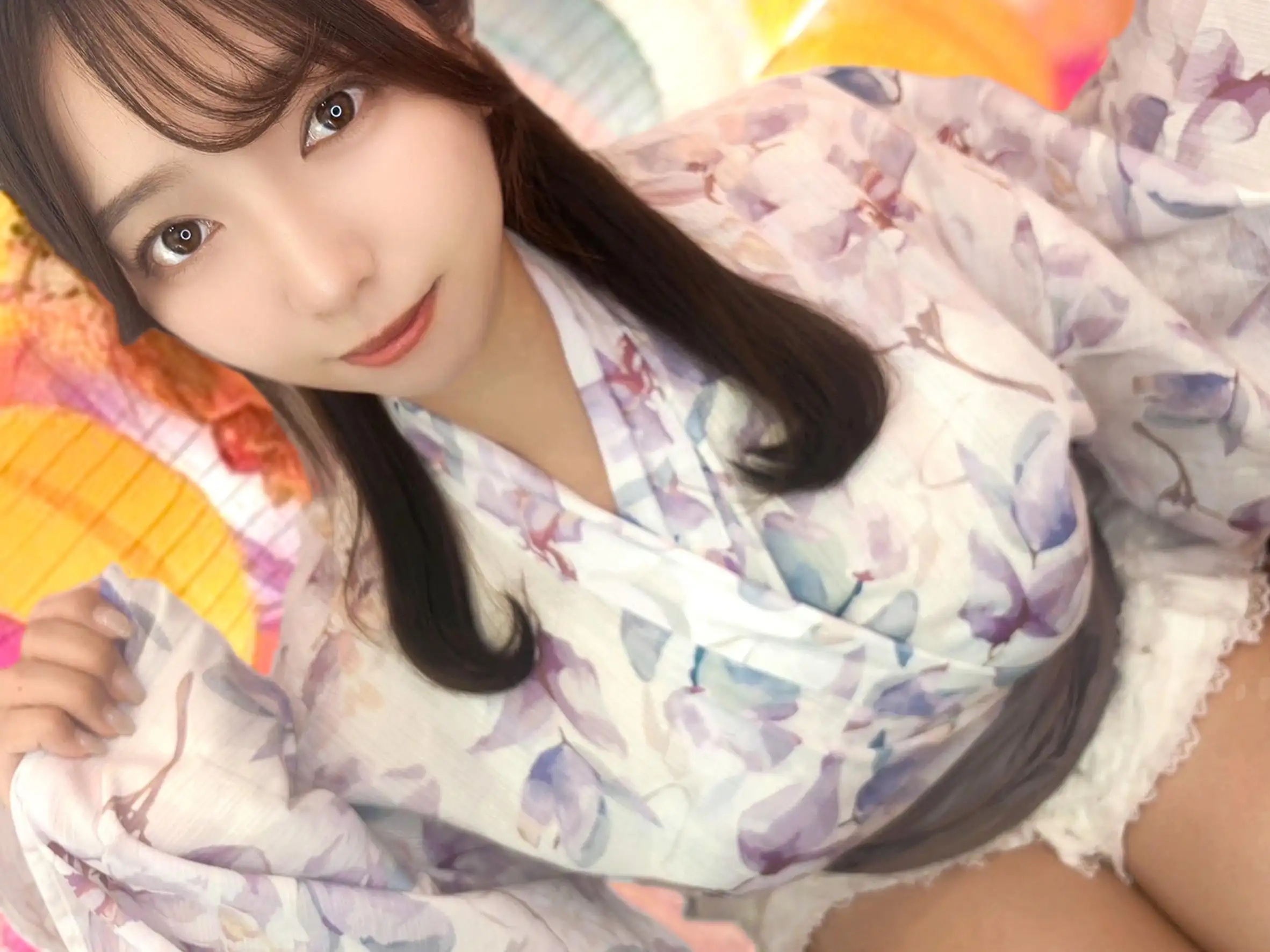 ちはや