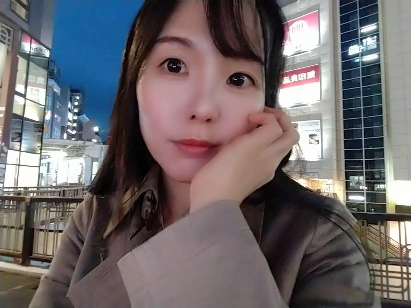 ♪ ひな ♪