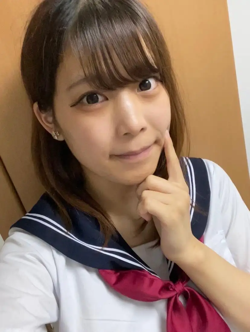 ひま