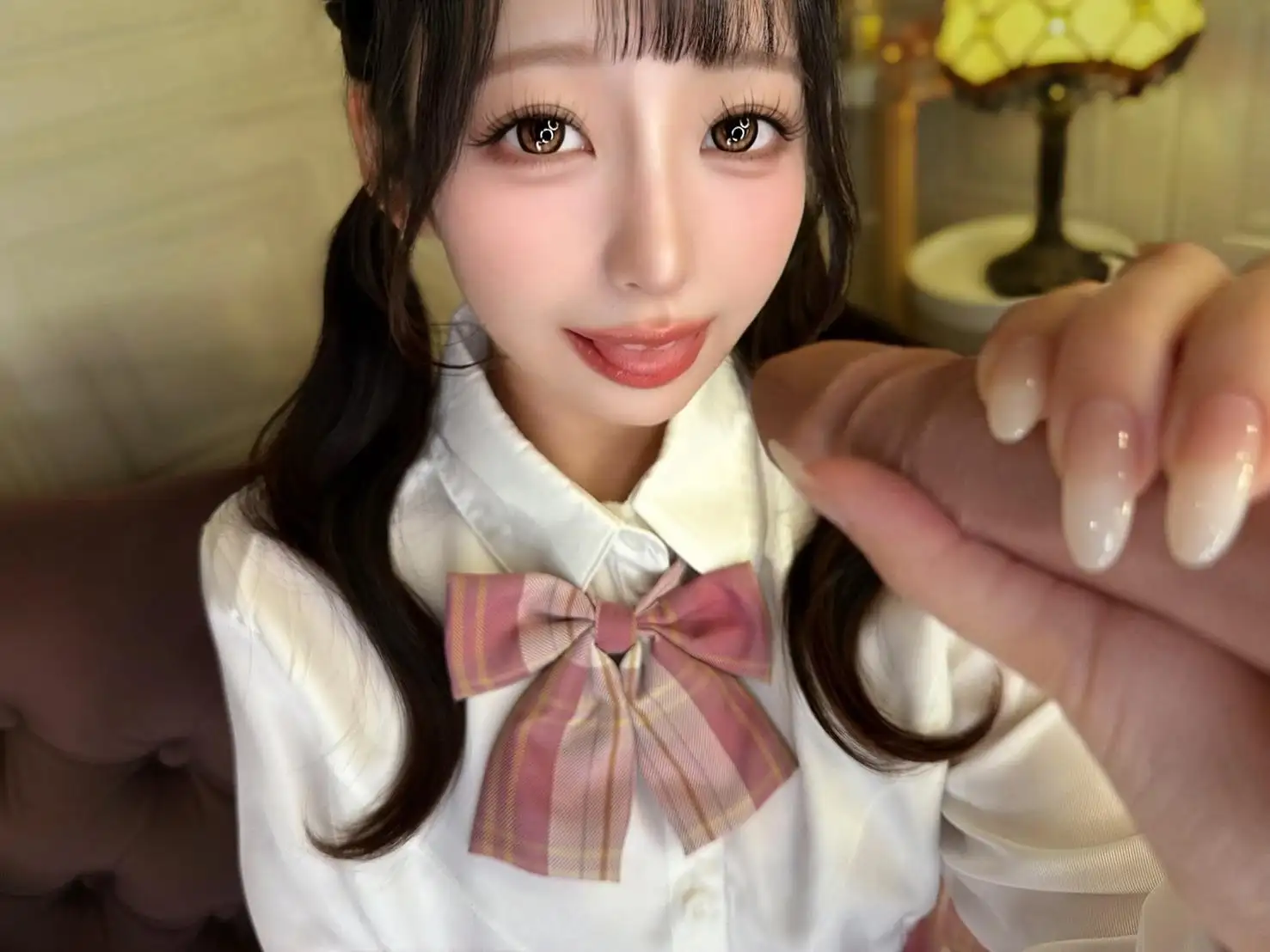 えみり*@