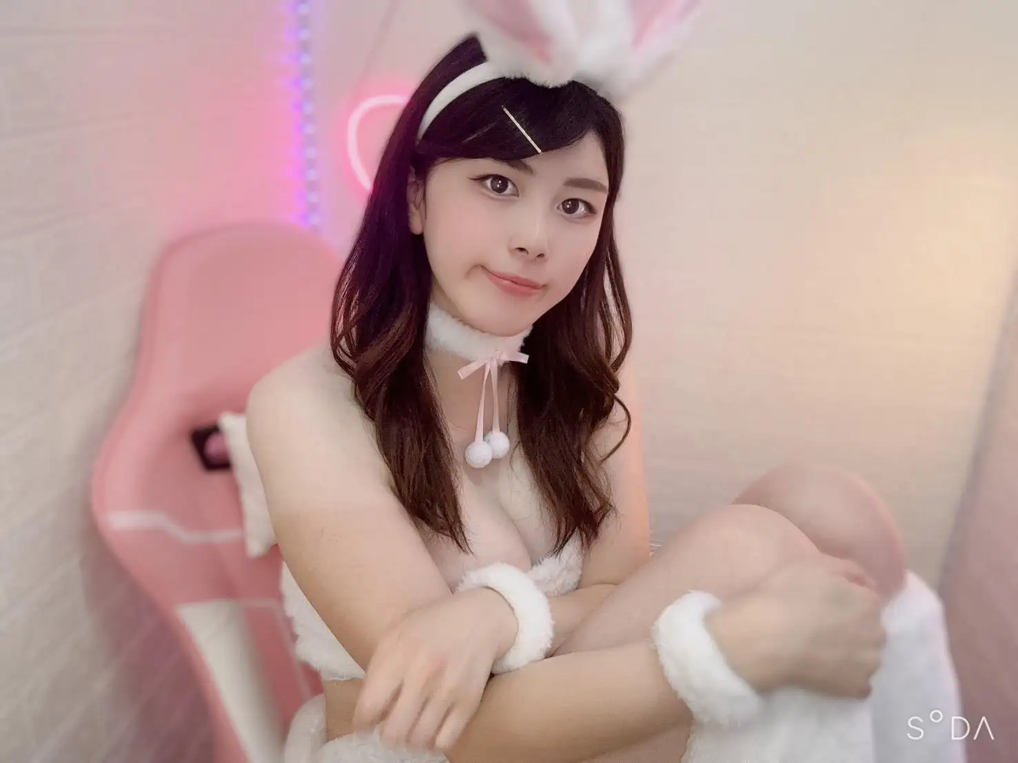 -+らむ+-
