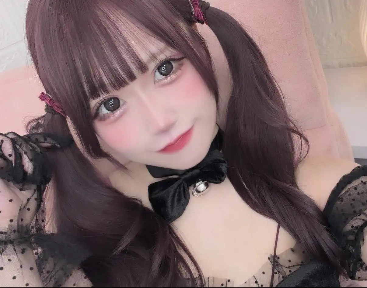 きぃ**+