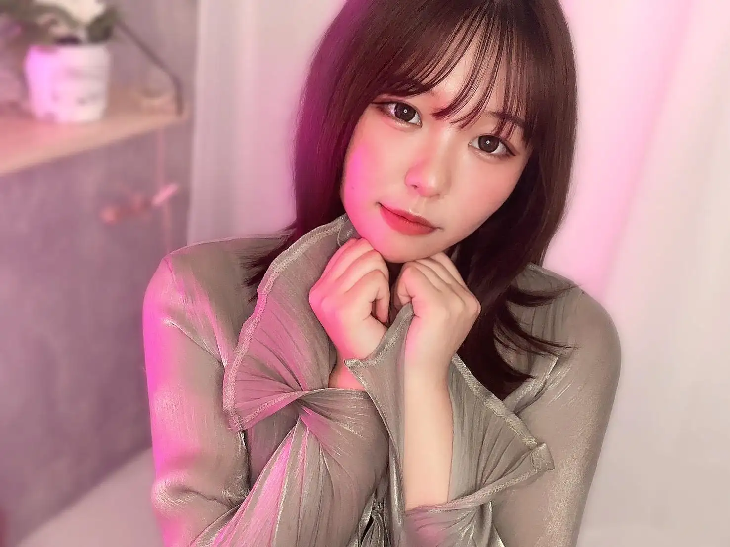 かれん