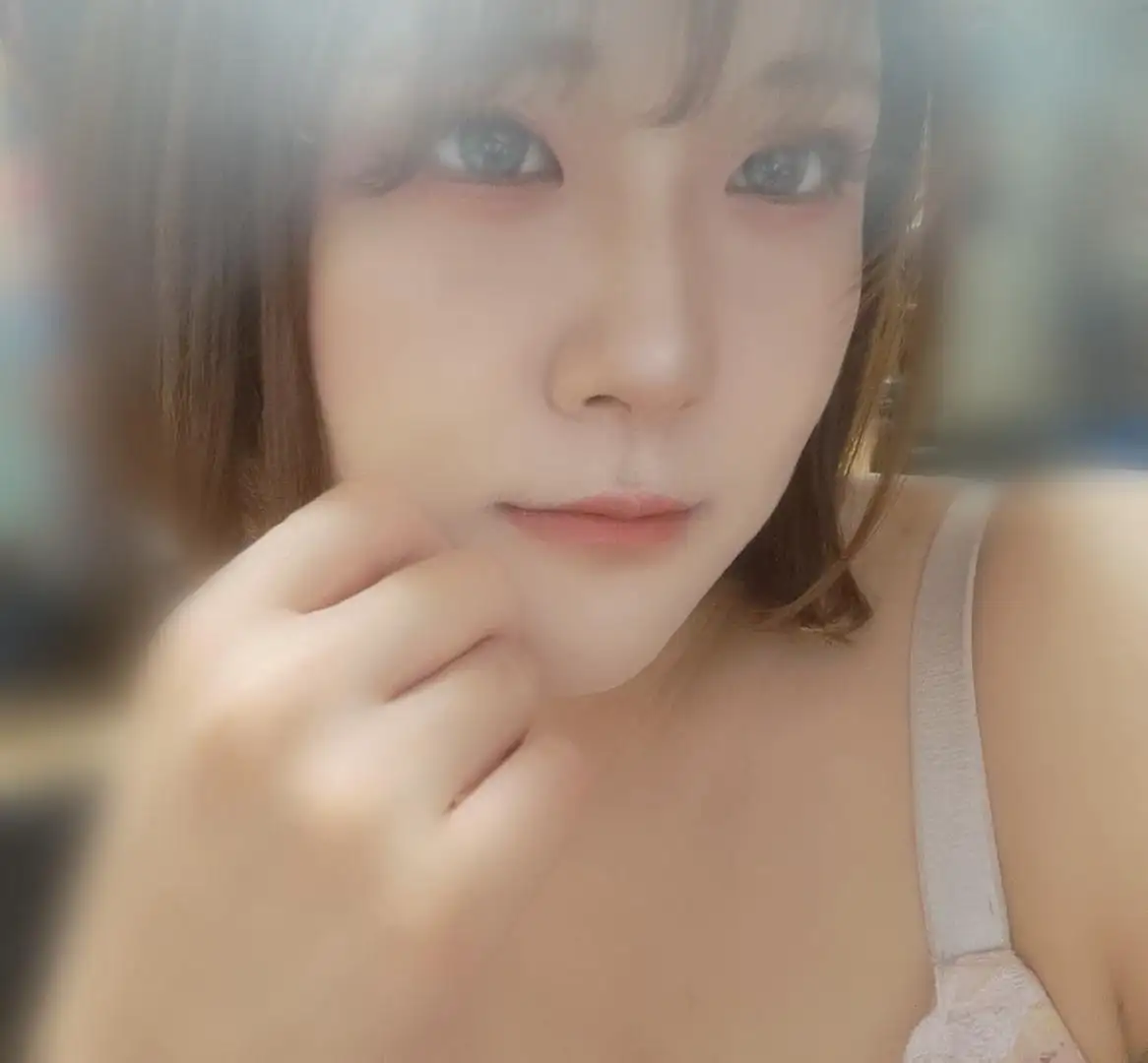 いつき