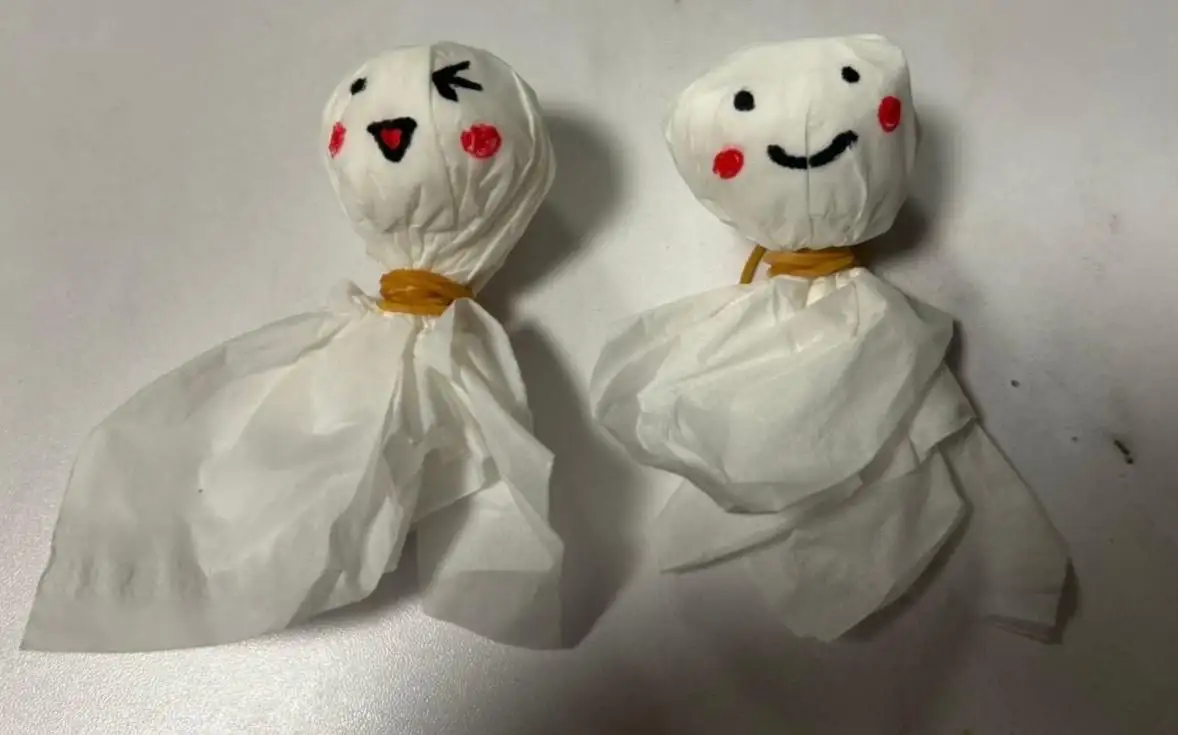 あんり