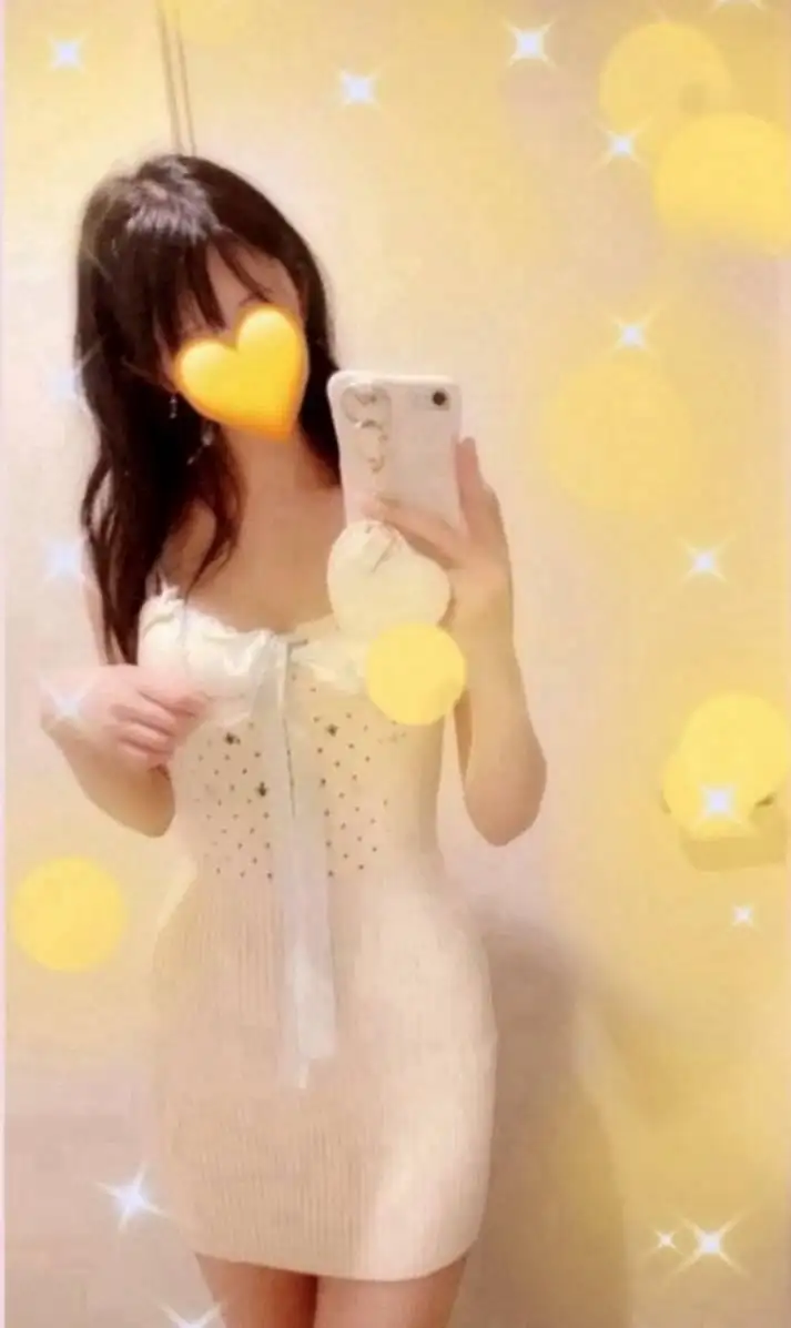 リナ