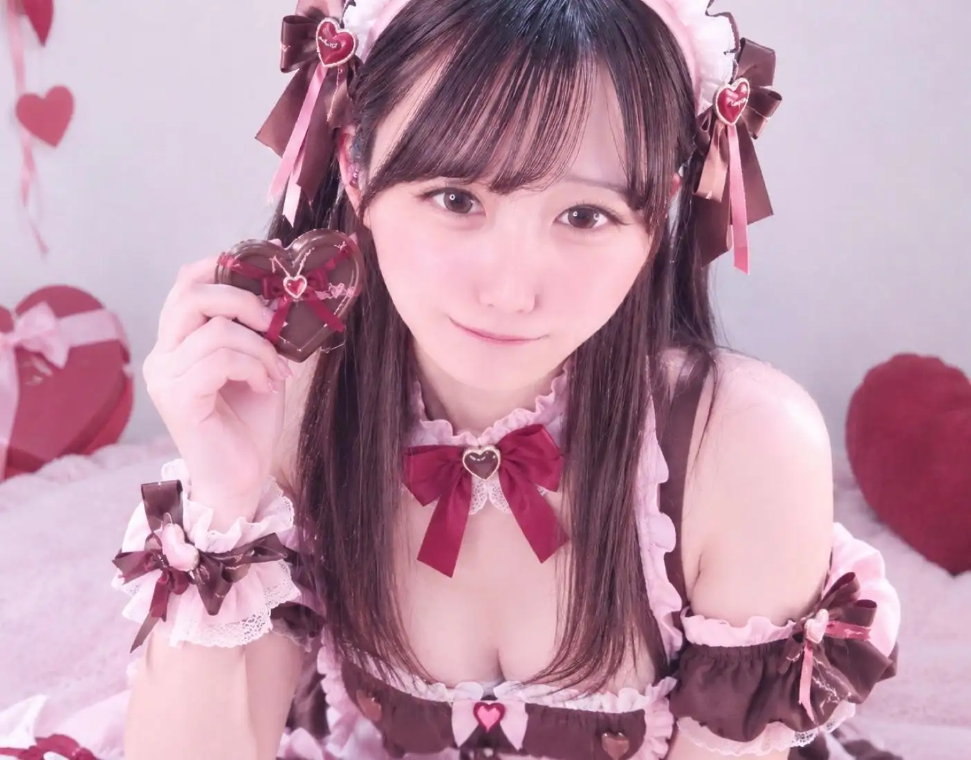 ゆき