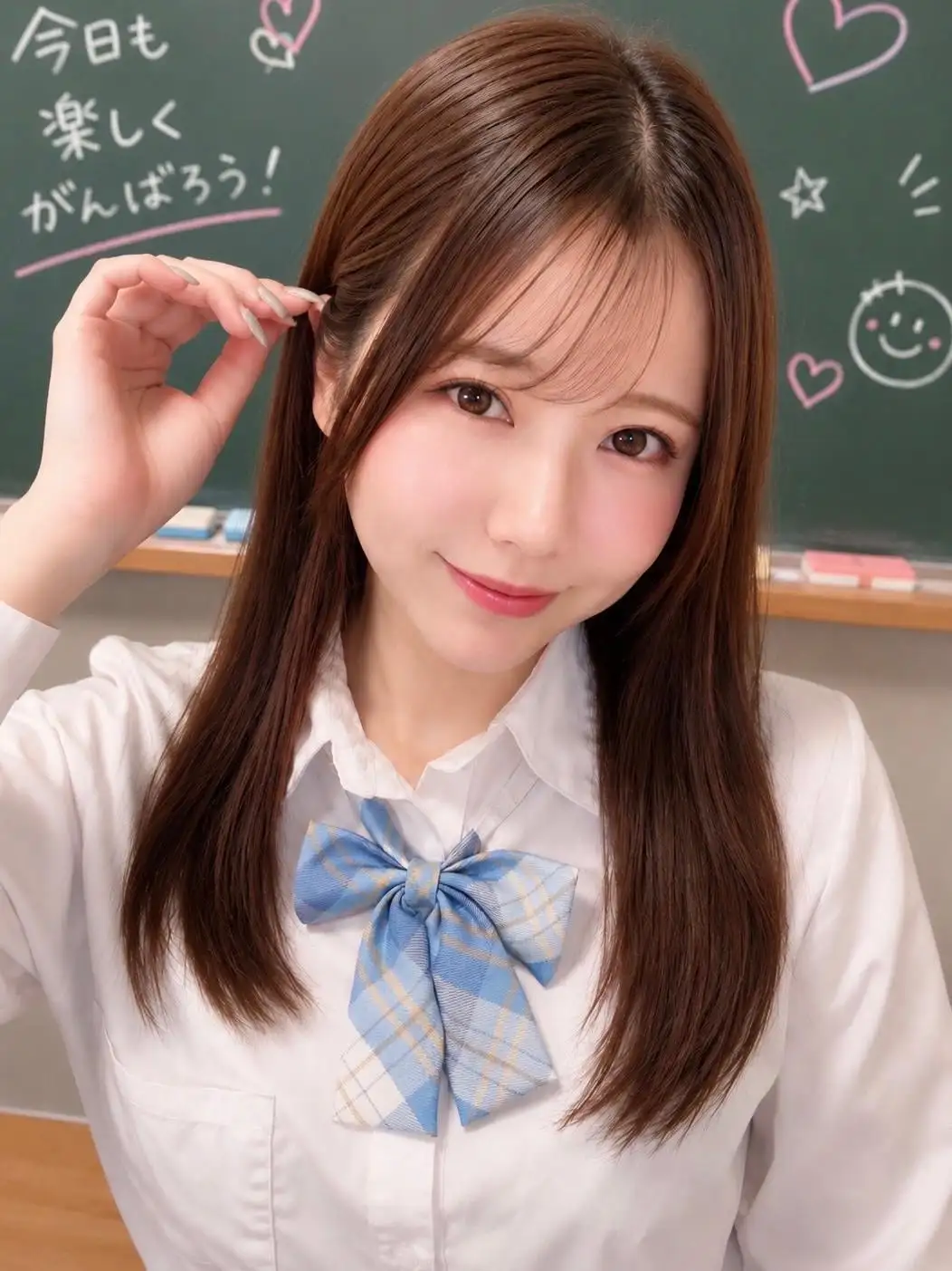*:めい*: