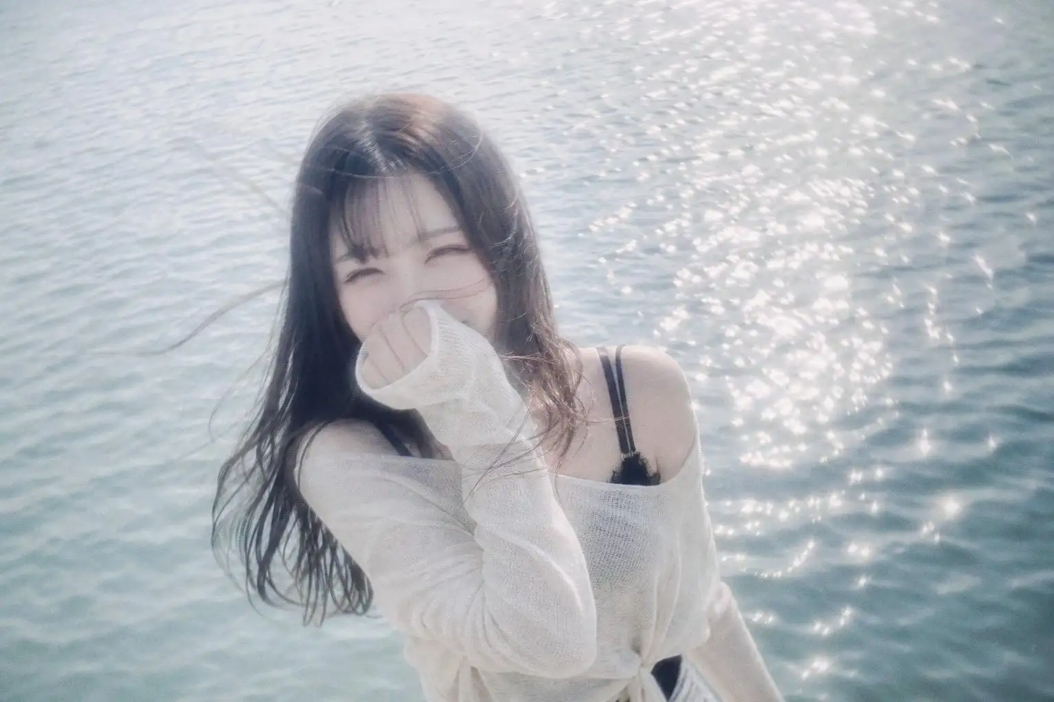 ゆな*+。