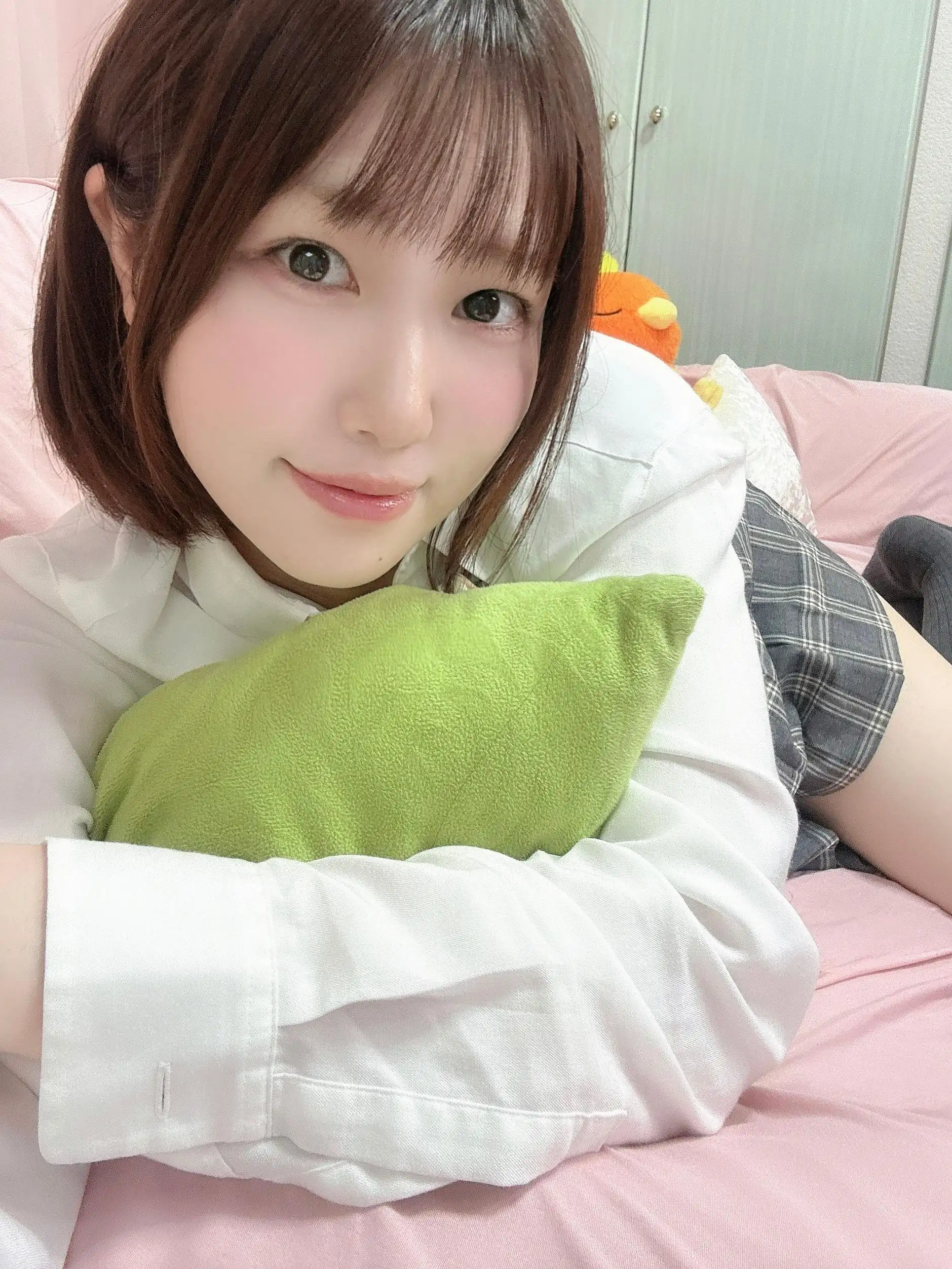 さつき