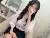 �Ҥޤ��*�������